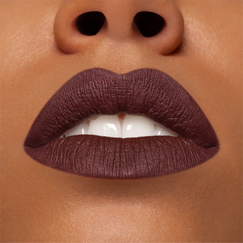 Immagine prodotto 67