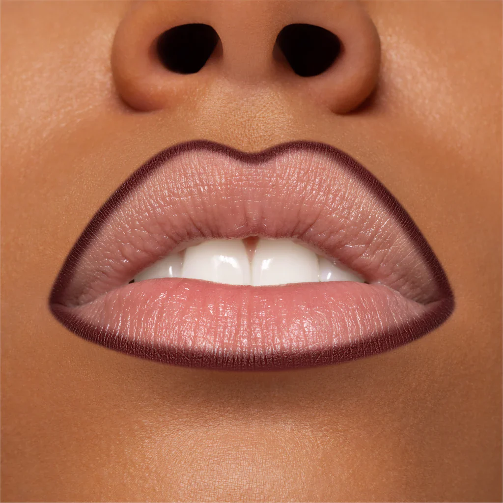 Immagine prodotto 68