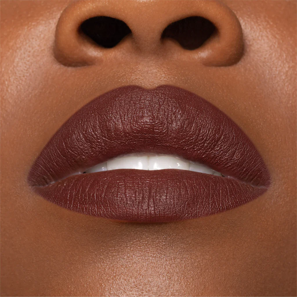 Immagine prodotto 69