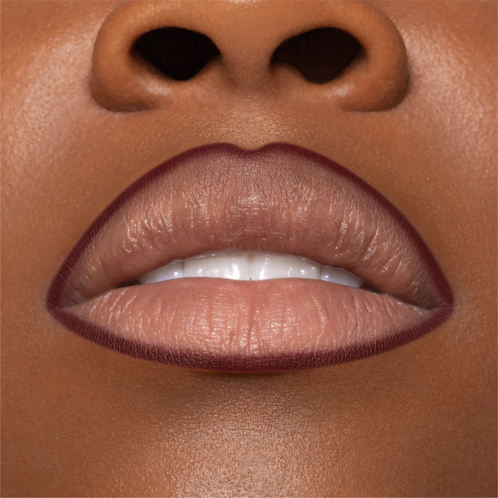 Immagine prodotto 70