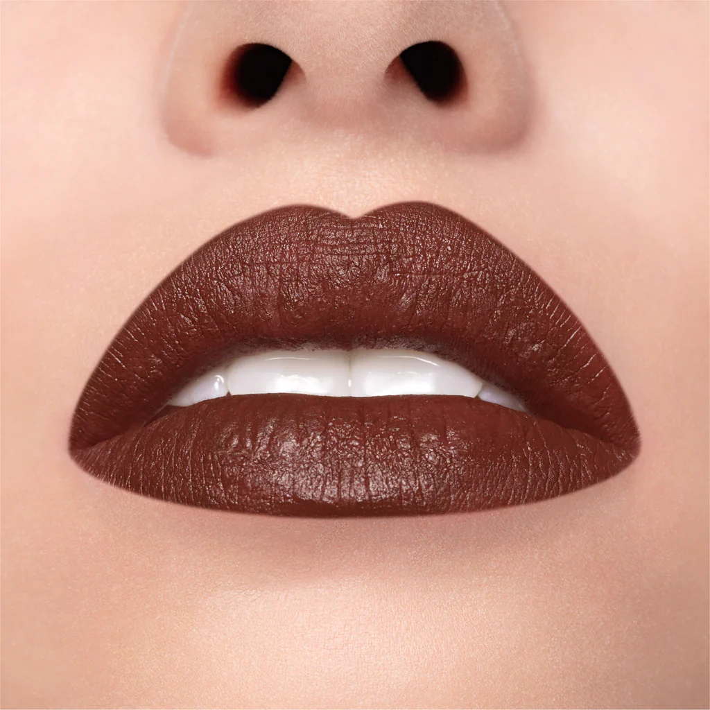 Immagine prodotto 73