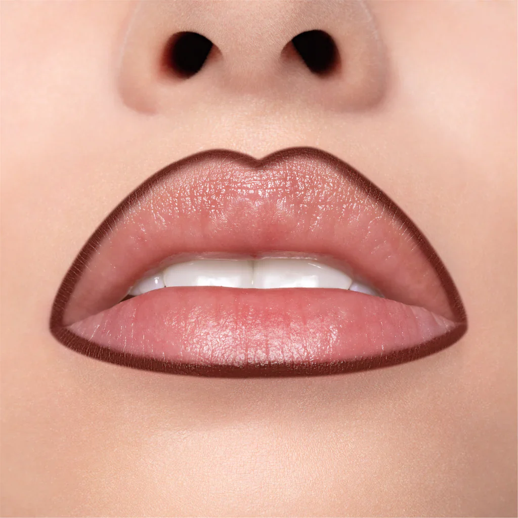 Immagine prodotto 74