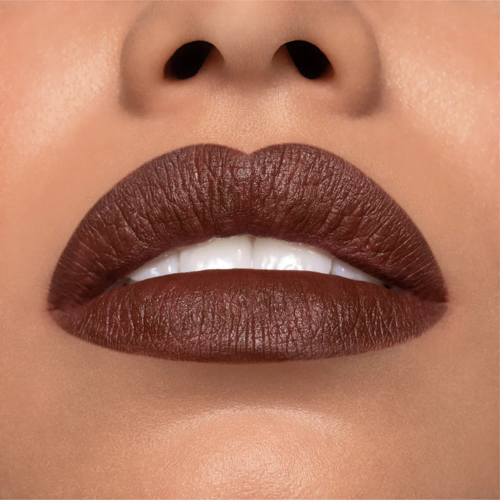 Immagine prodotto 75