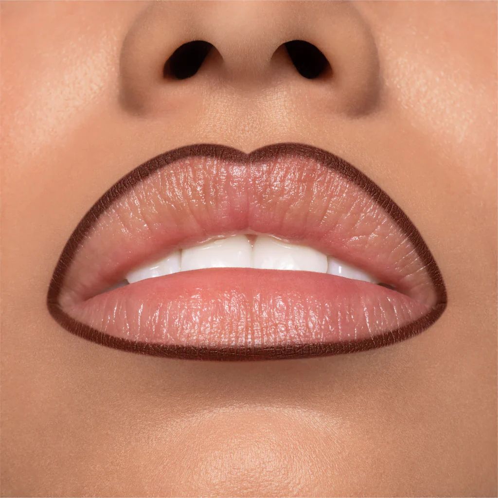 Immagine prodotto 76