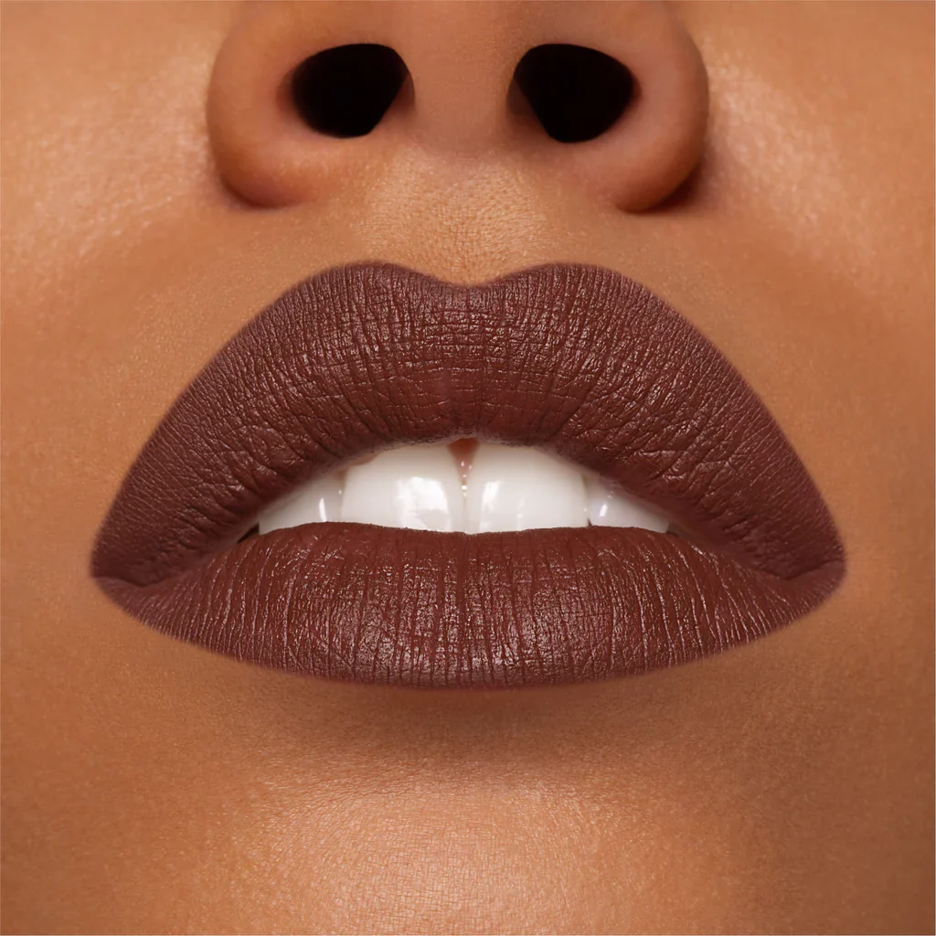 Immagine prodotto 77