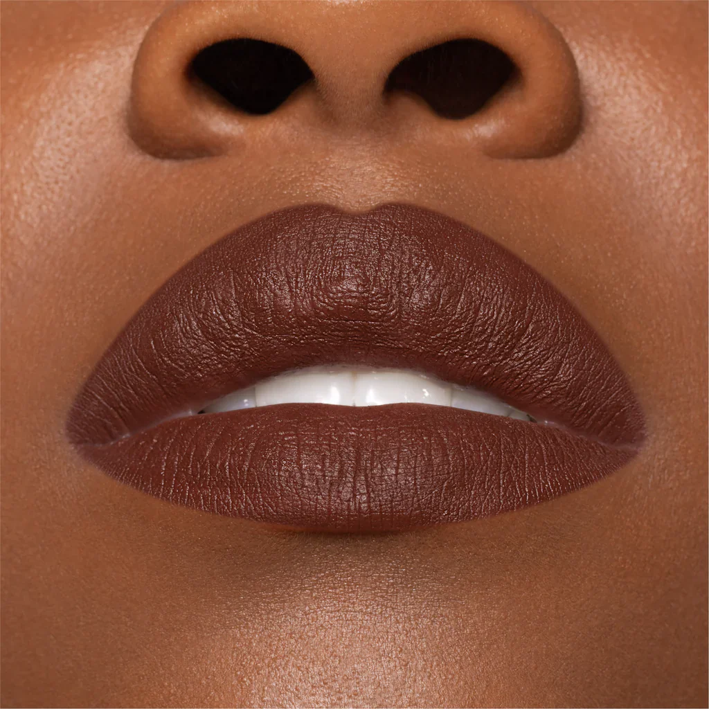 Immagine prodotto 79