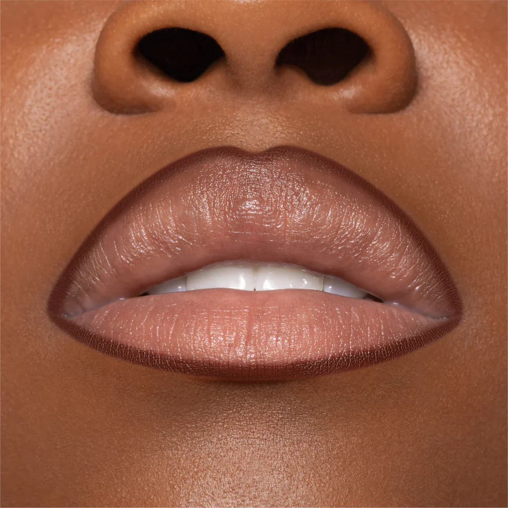 Immagine prodotto 80