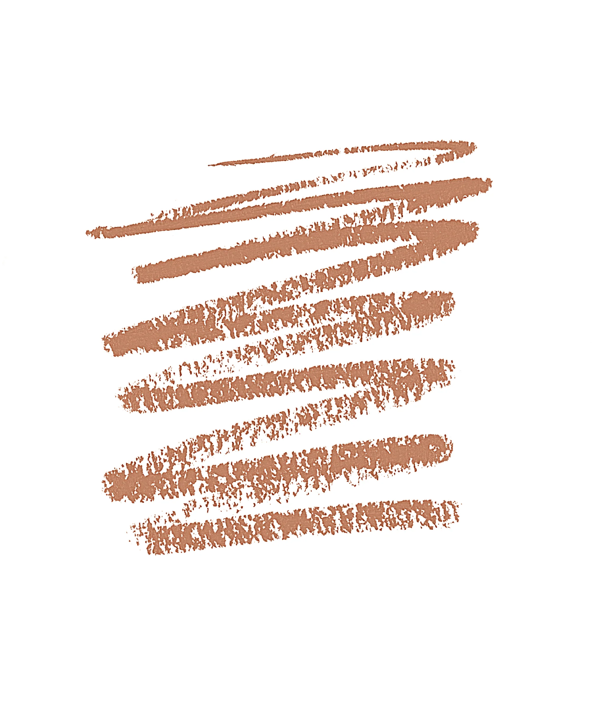 Immagine prodotto 82