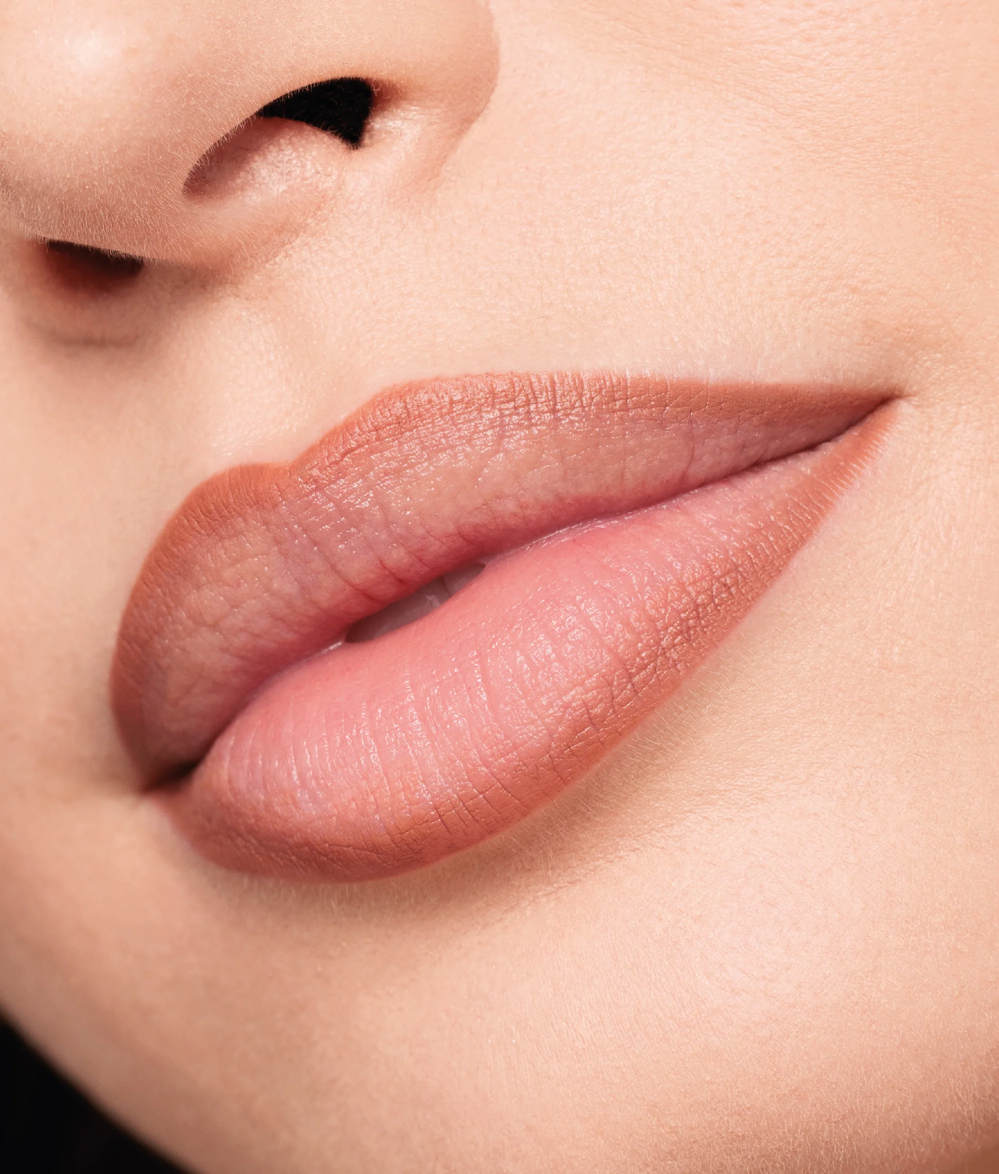 Immagine prodotto 83