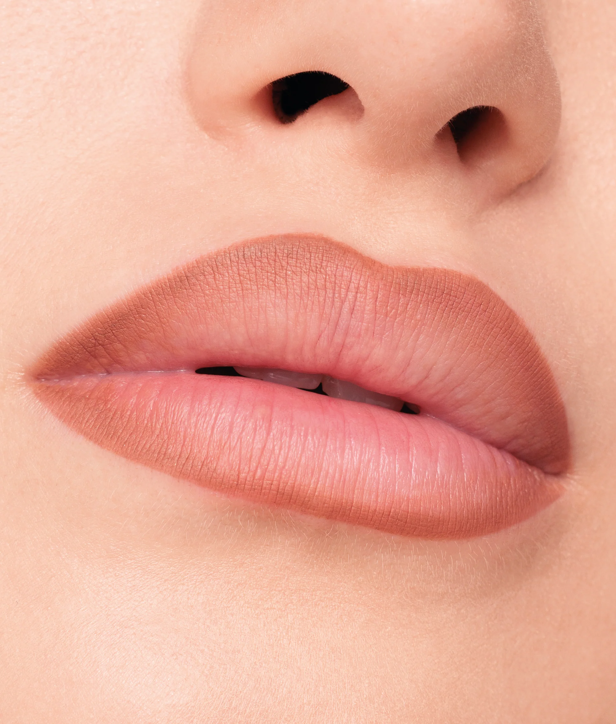 Immagine prodotto 84