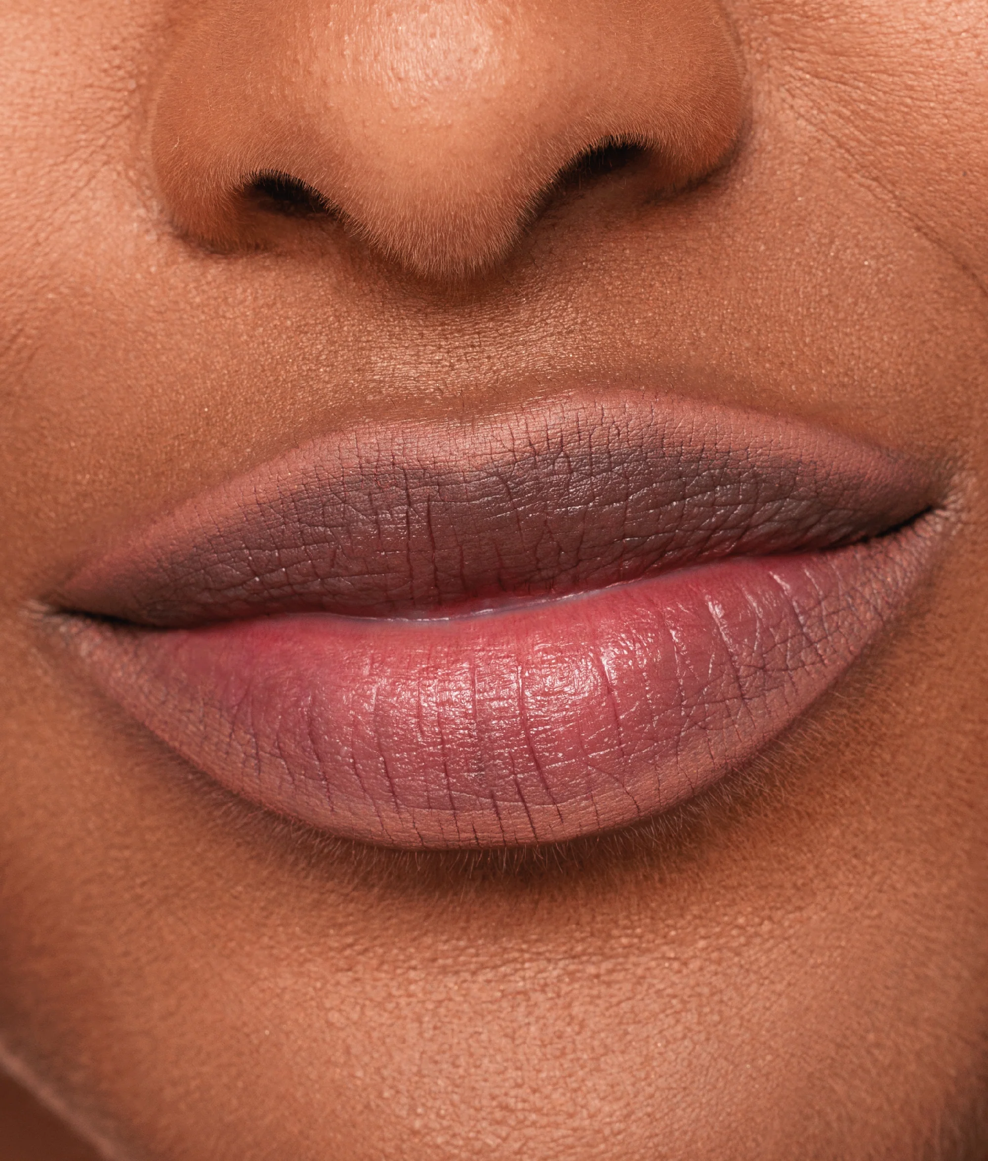 Immagine prodotto 85