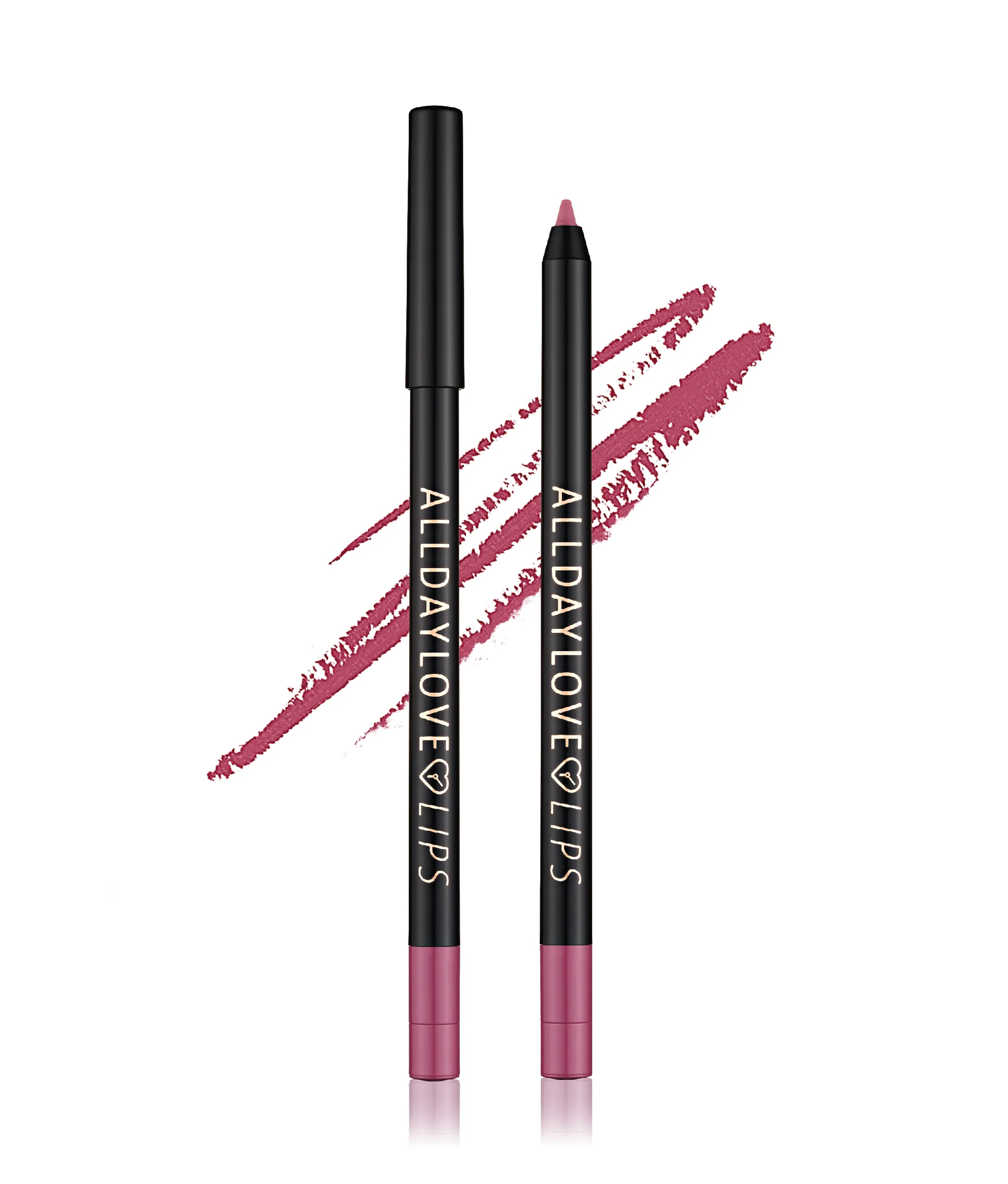 Immagine prodotto 86