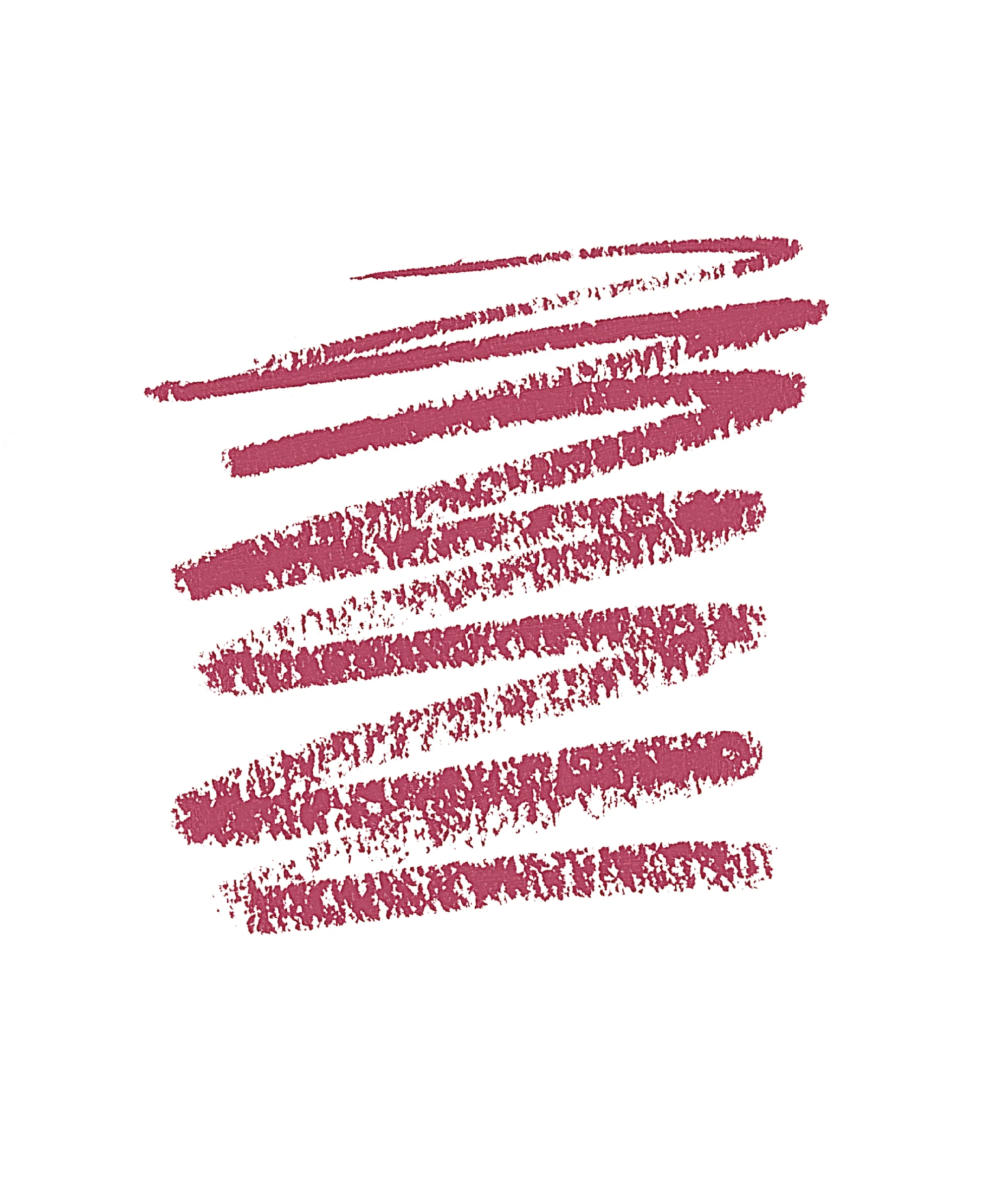 Immagine prodotto 87