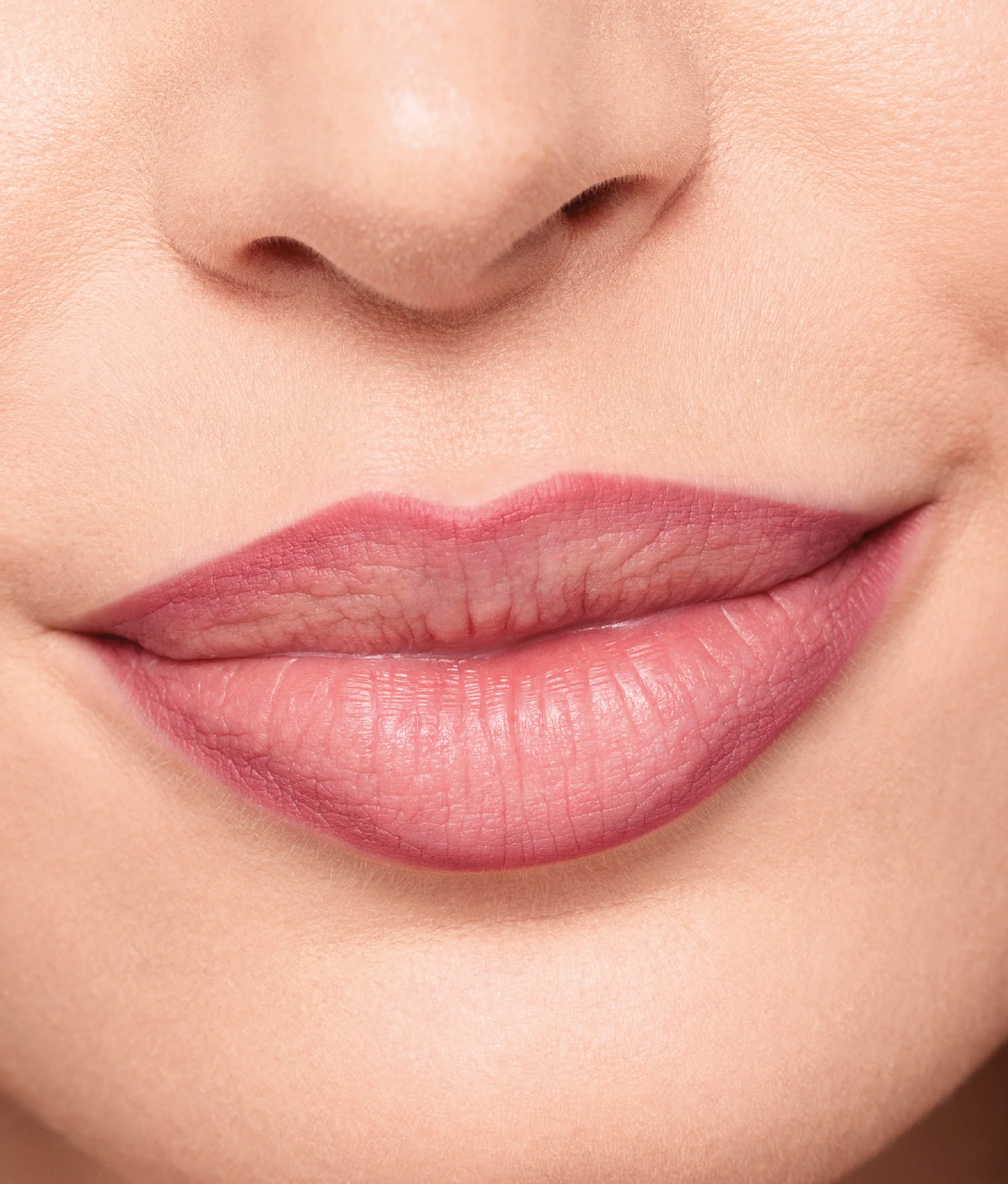 Immagine prodotto 88