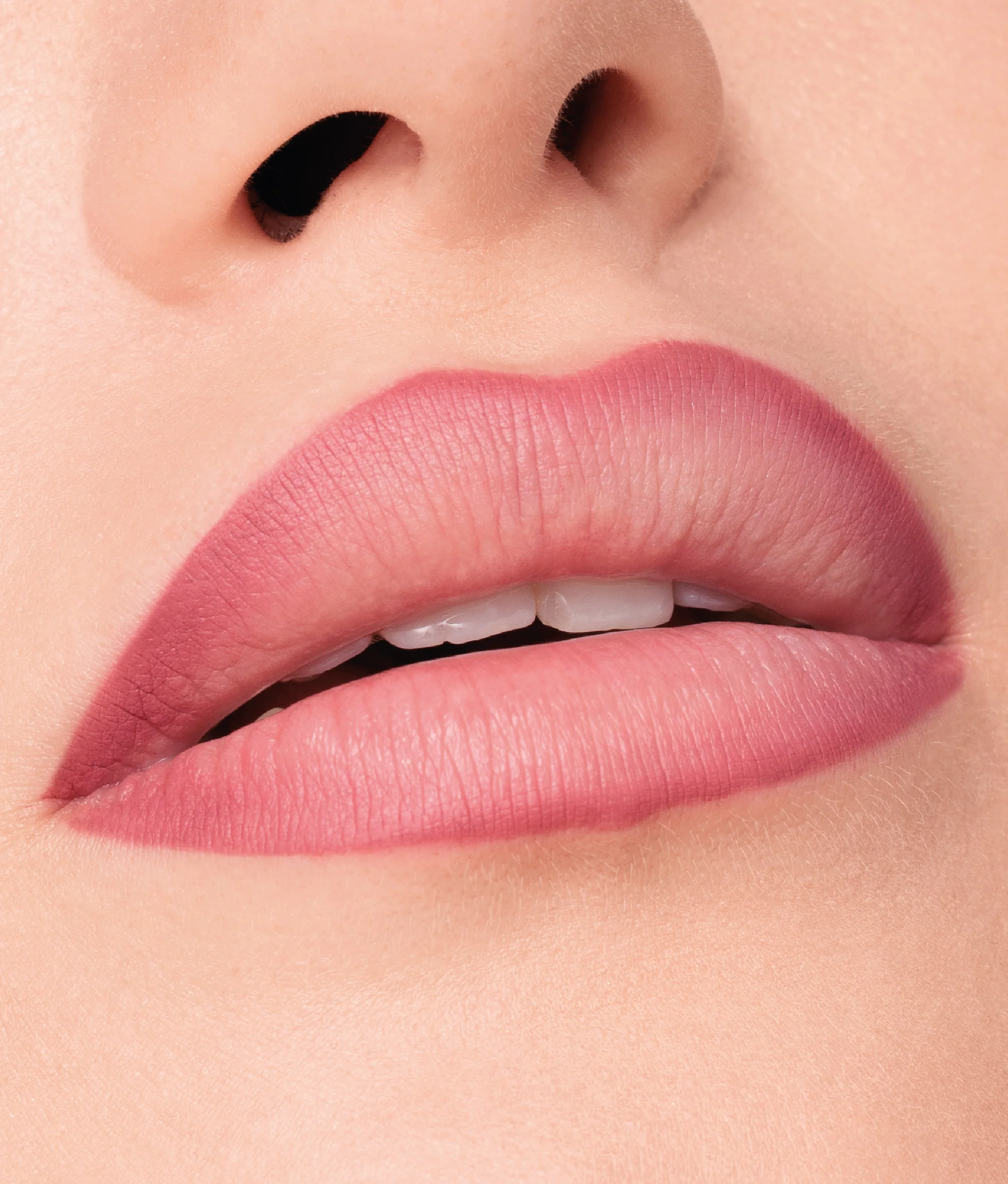 Immagine prodotto 89