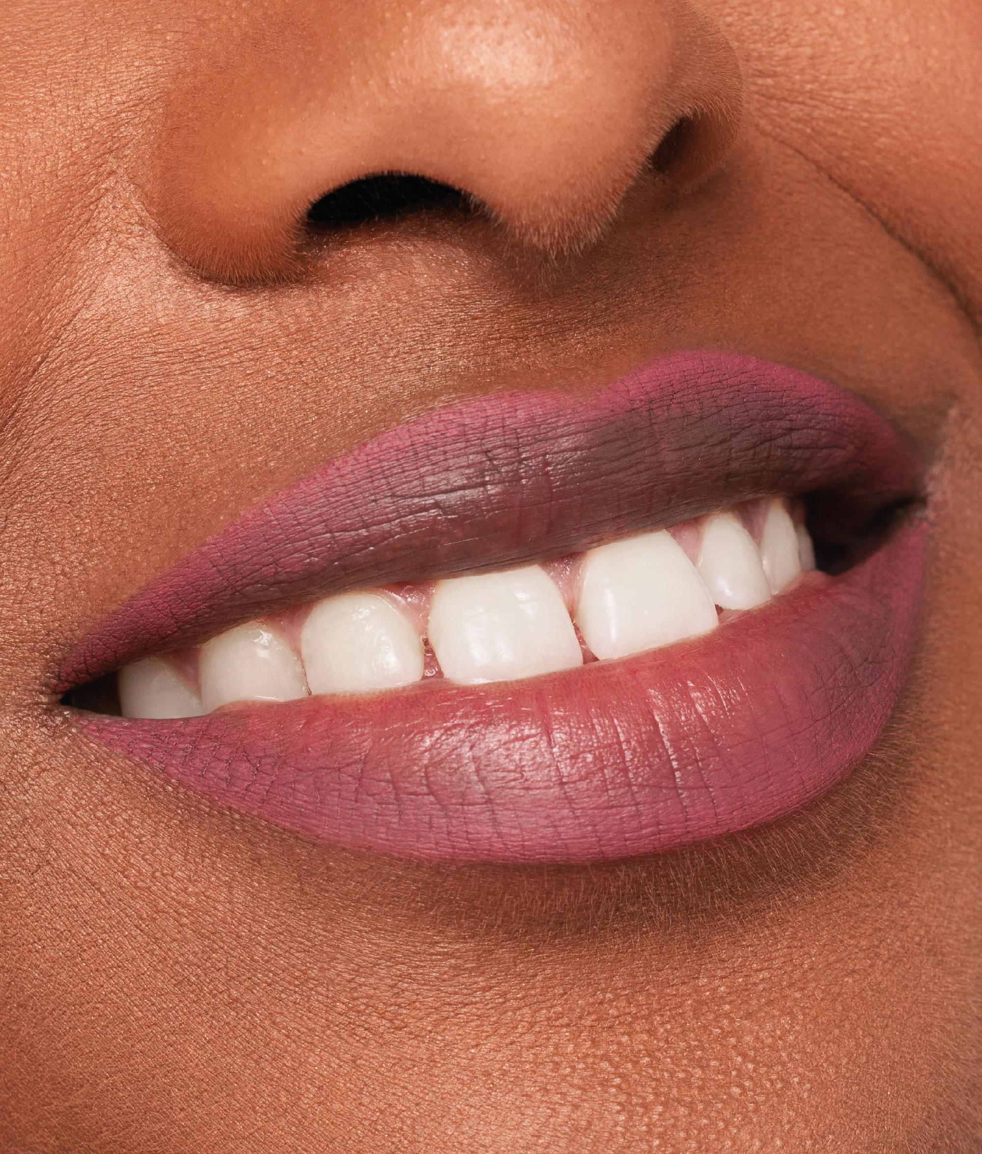 Immagine prodotto 90