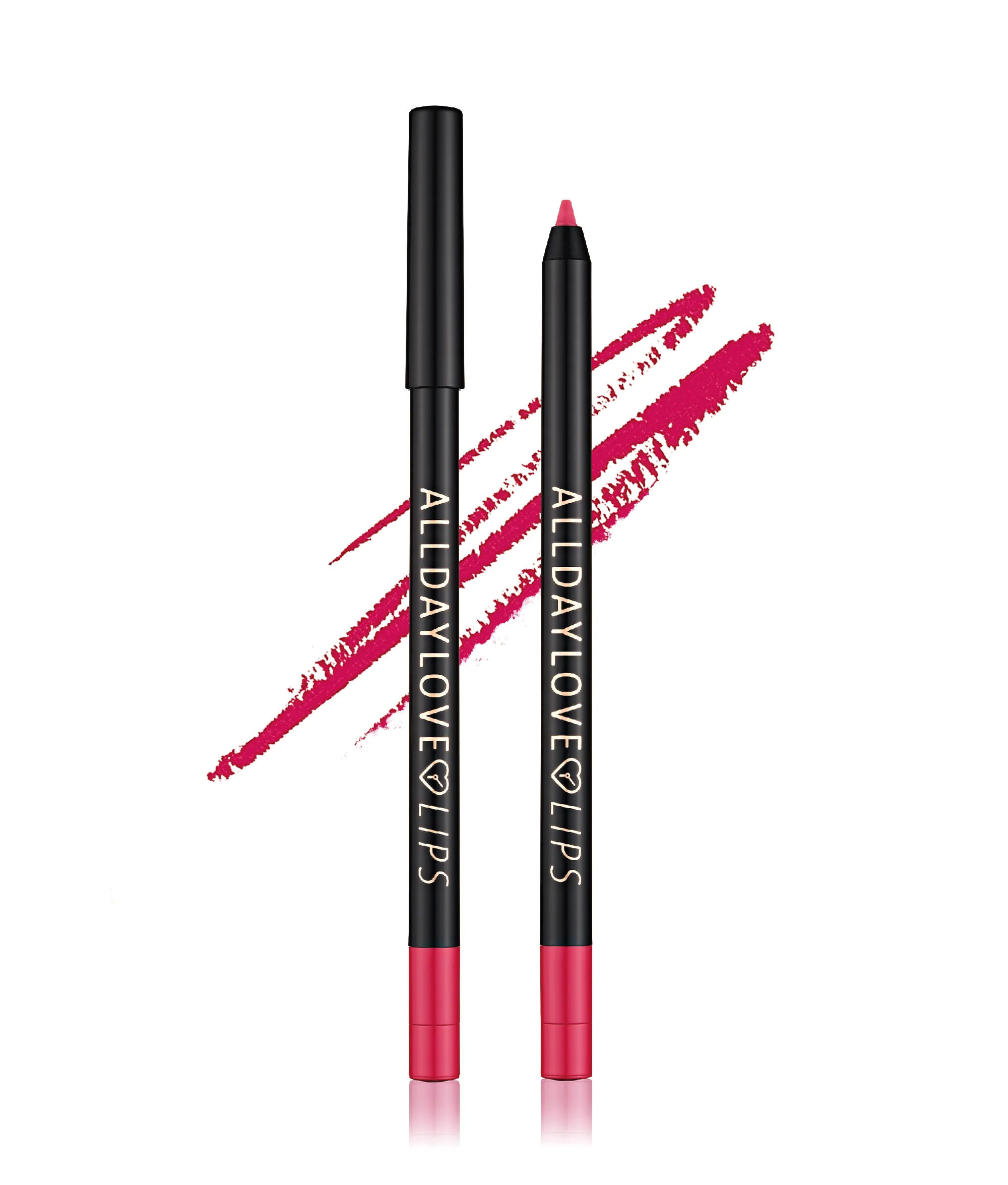 Immagine prodotto 91