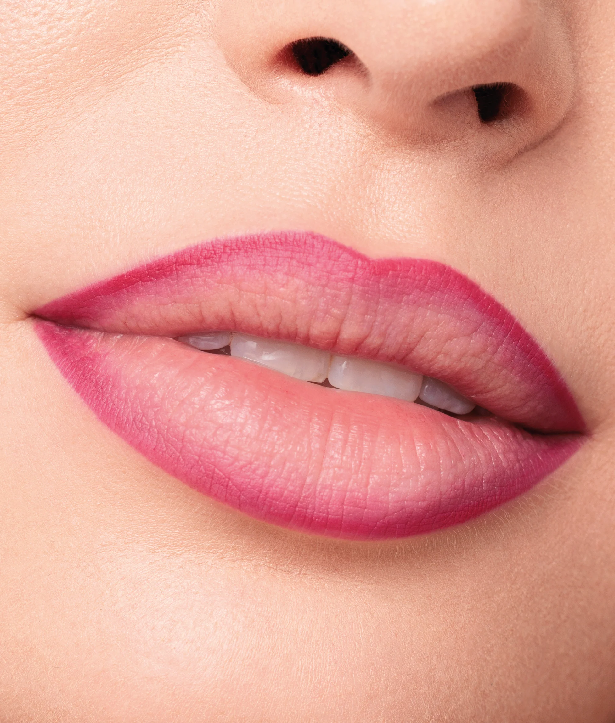 Immagine prodotto 93