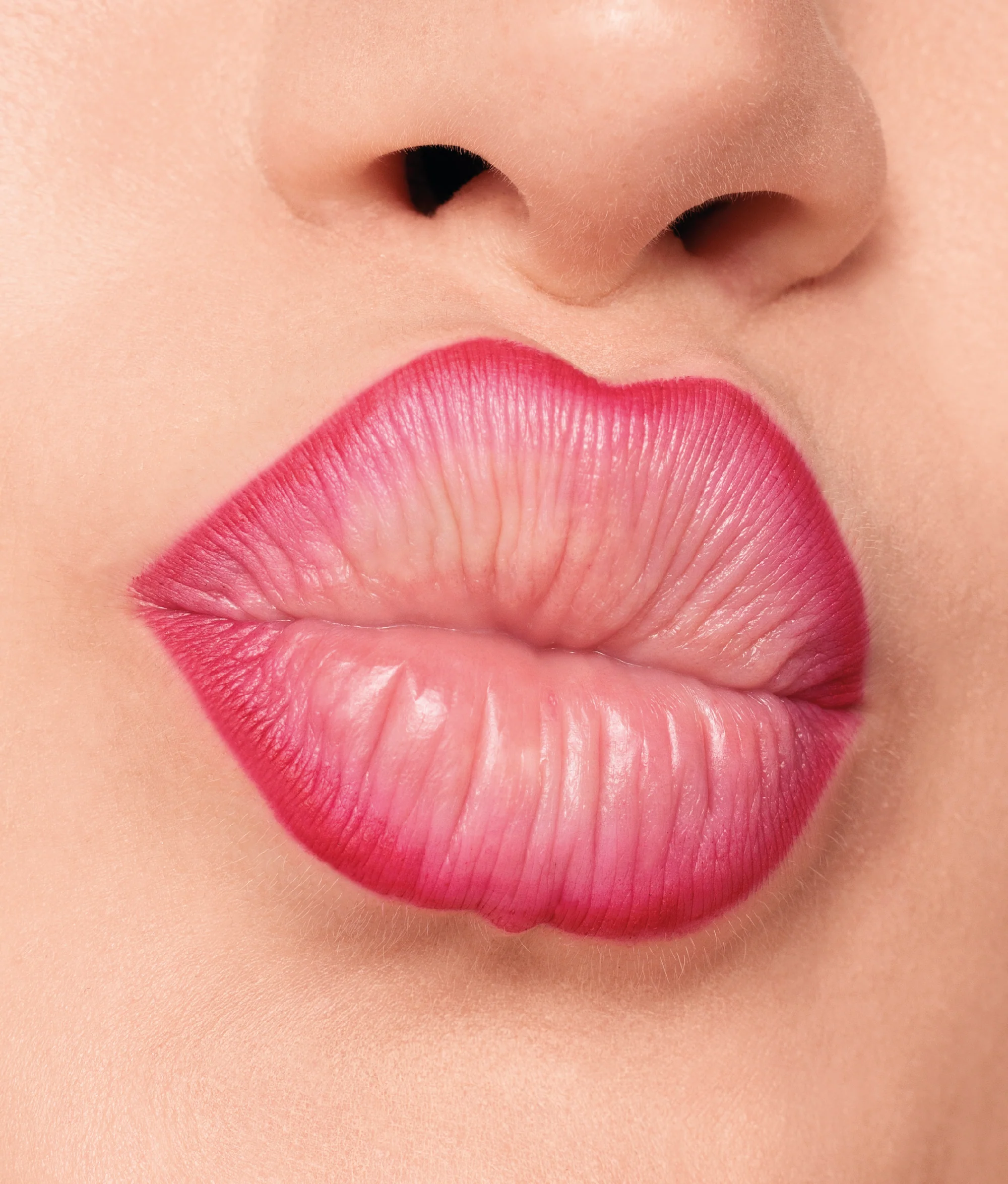 Immagine prodotto 94