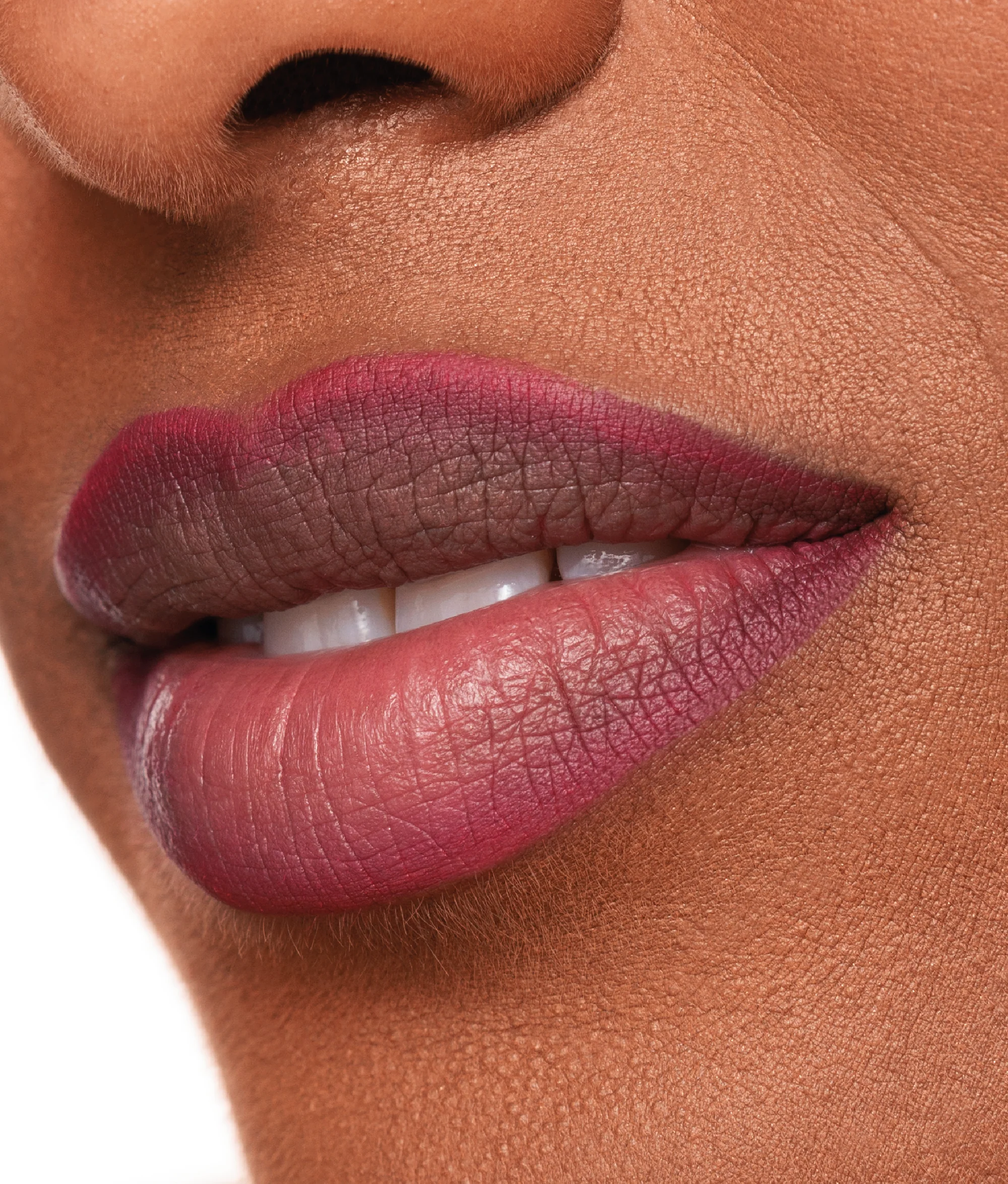 Immagine prodotto 95