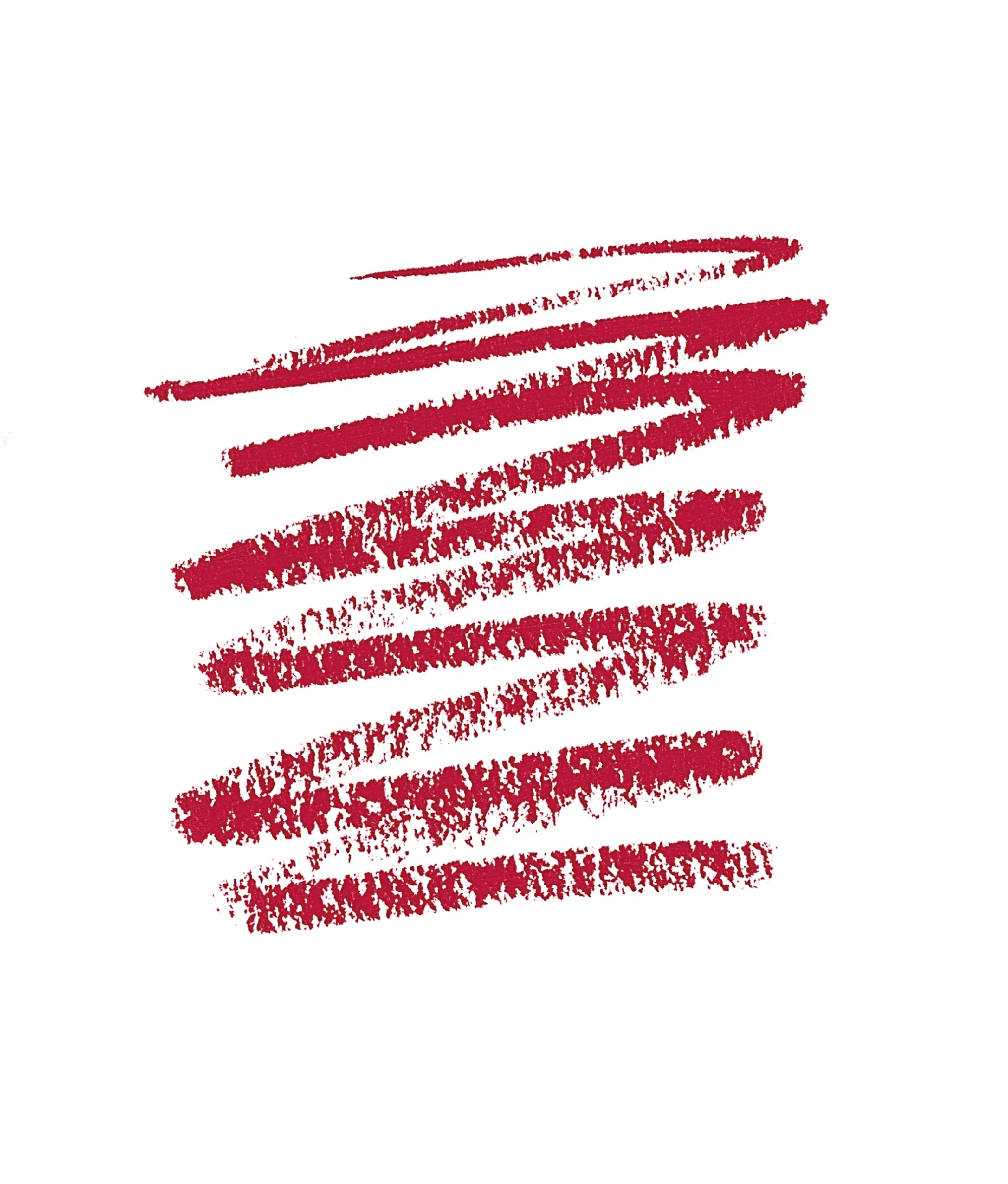 Immagine prodotto 97