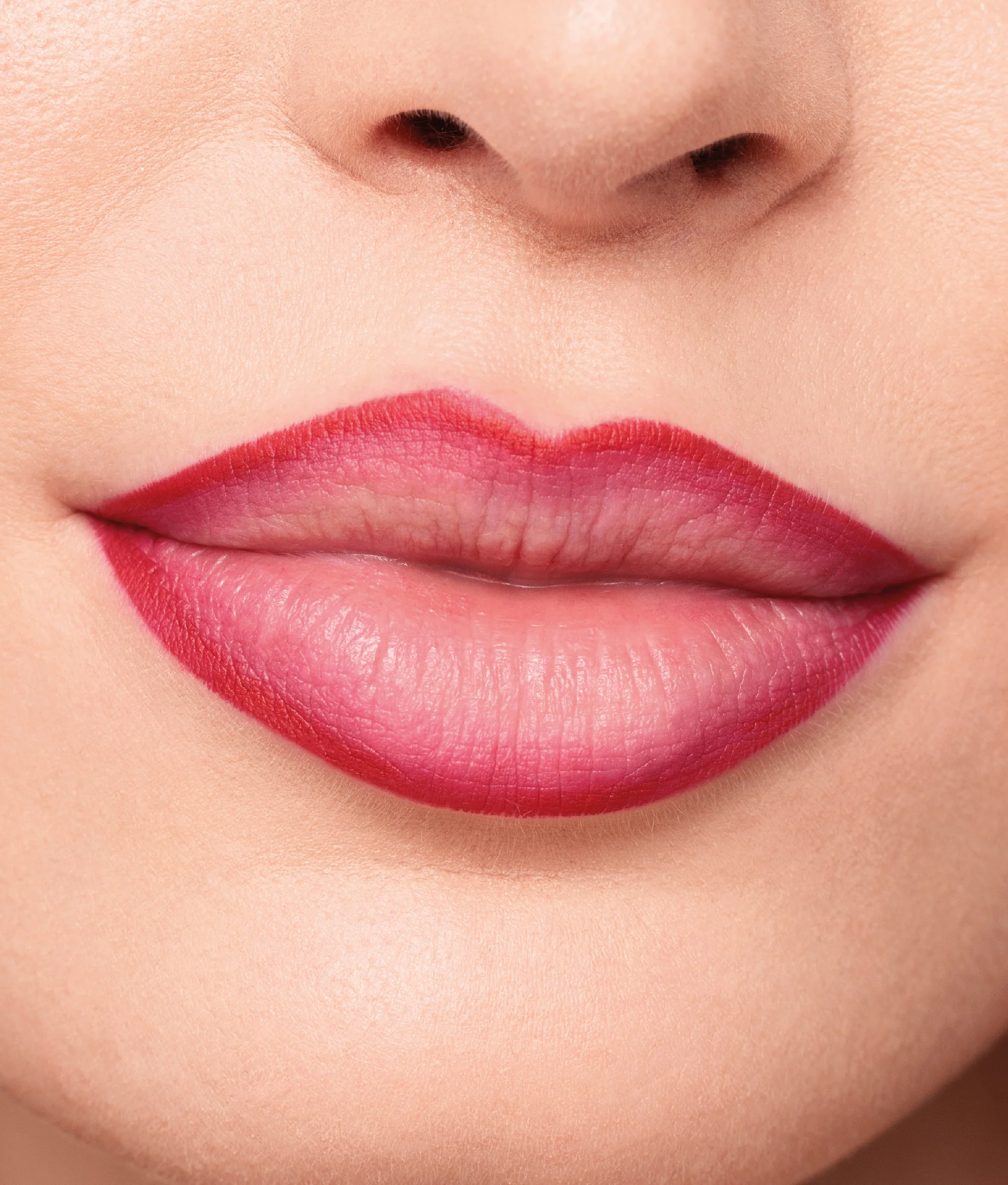 Immagine prodotto 98