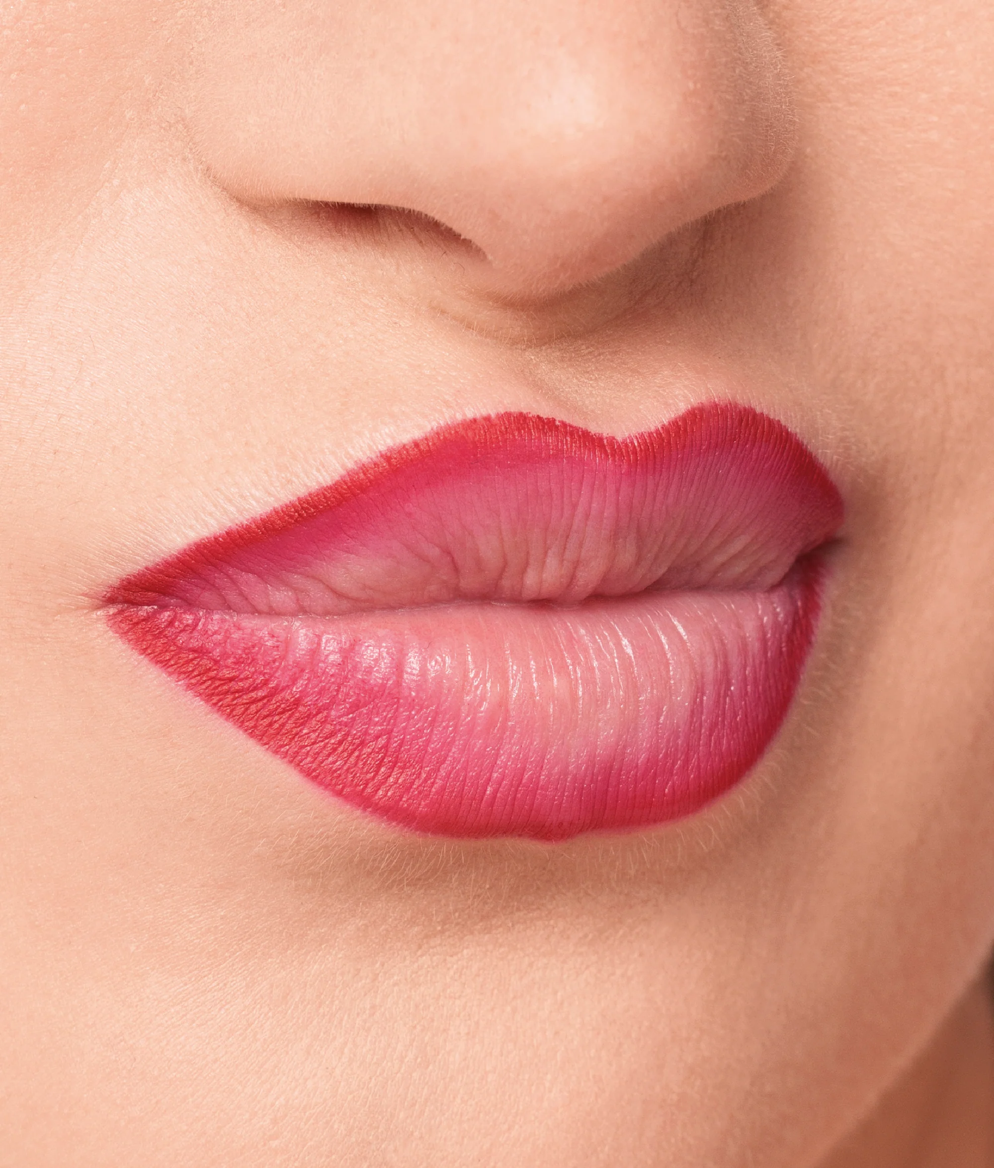 Immagine prodotto 99