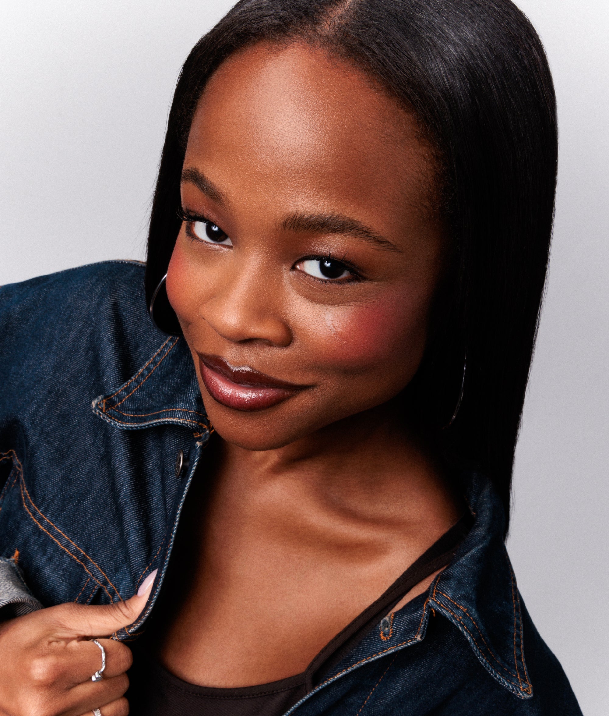 Immagine prodotto 13