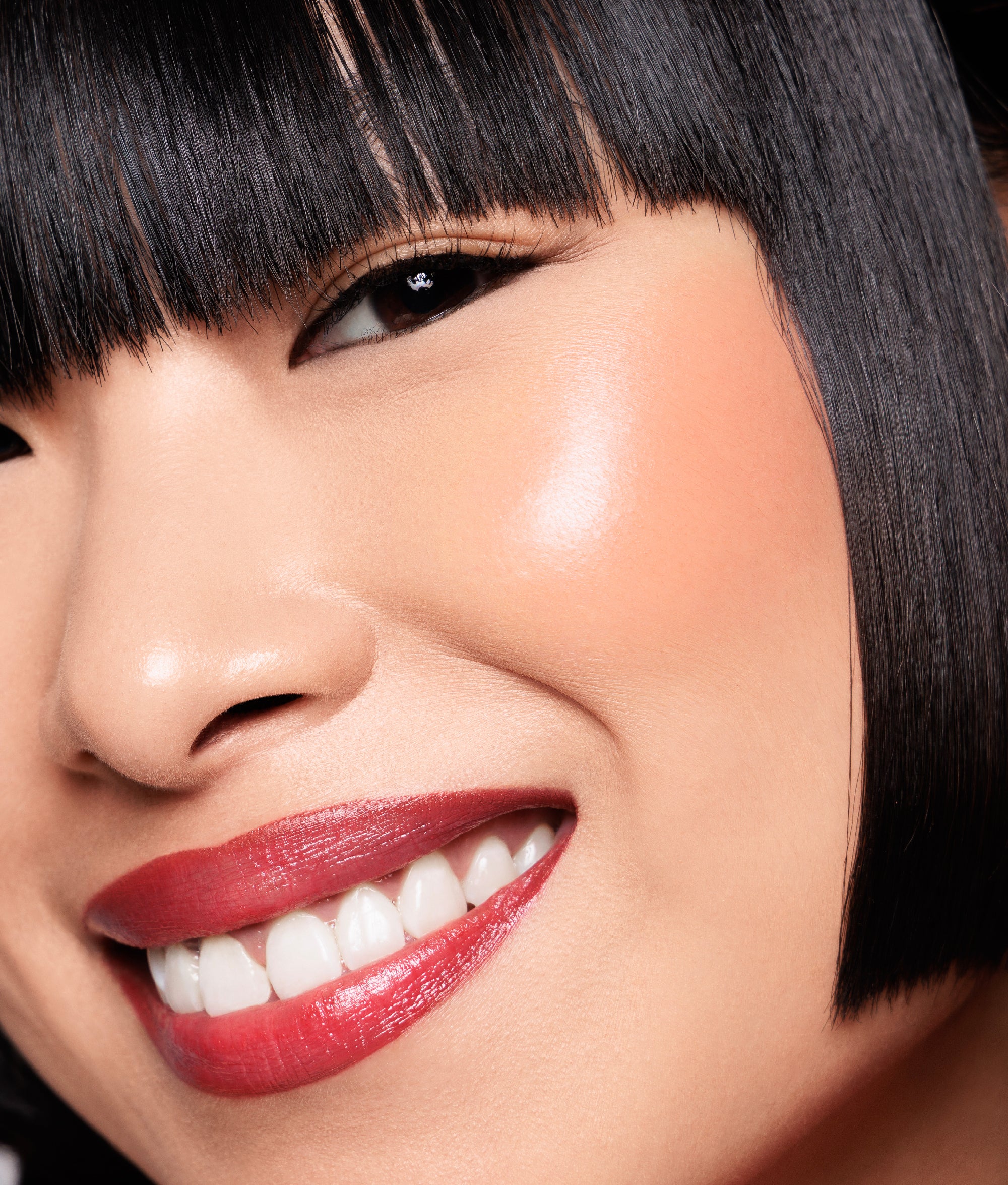 Immagine prodotto 14