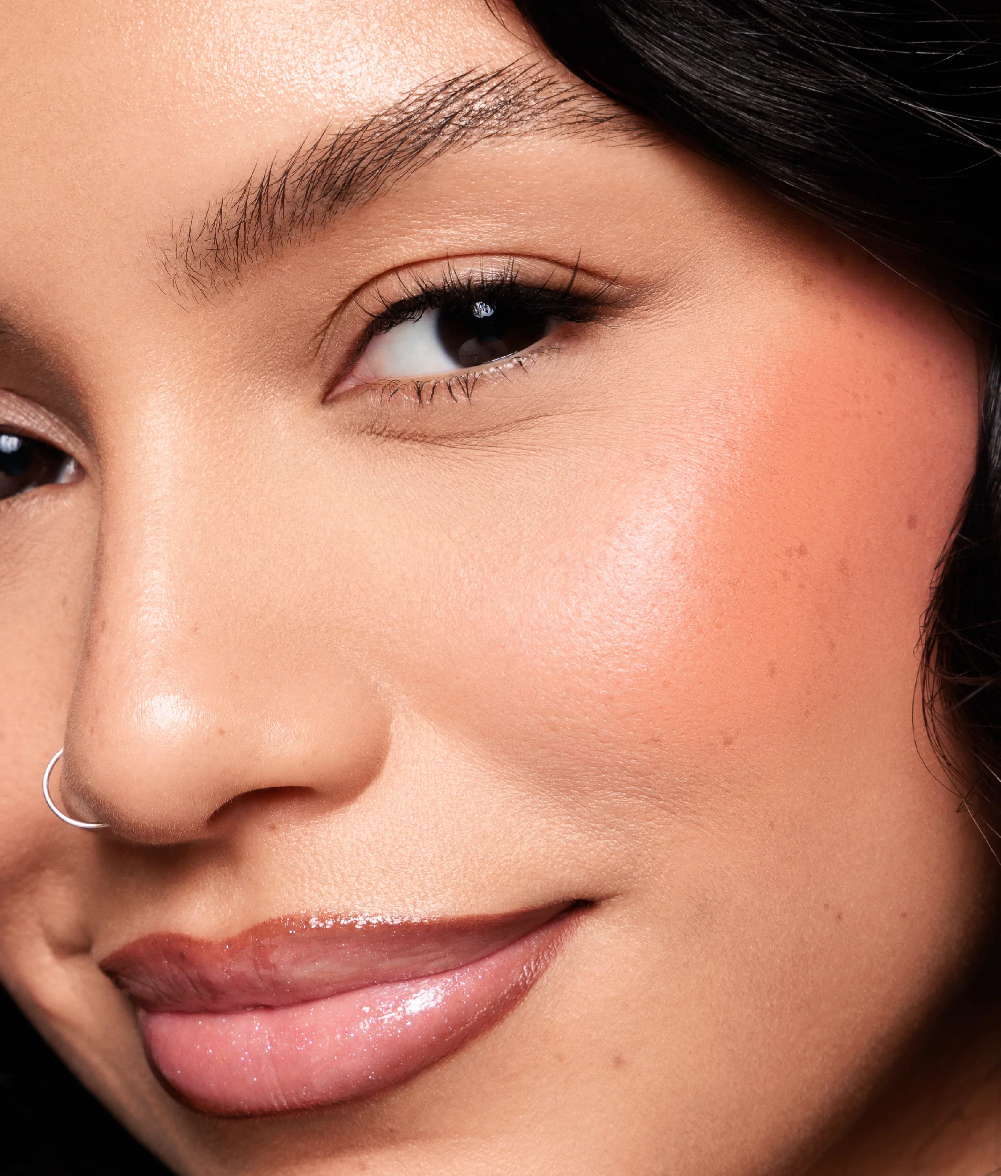 Immagine prodotto 15