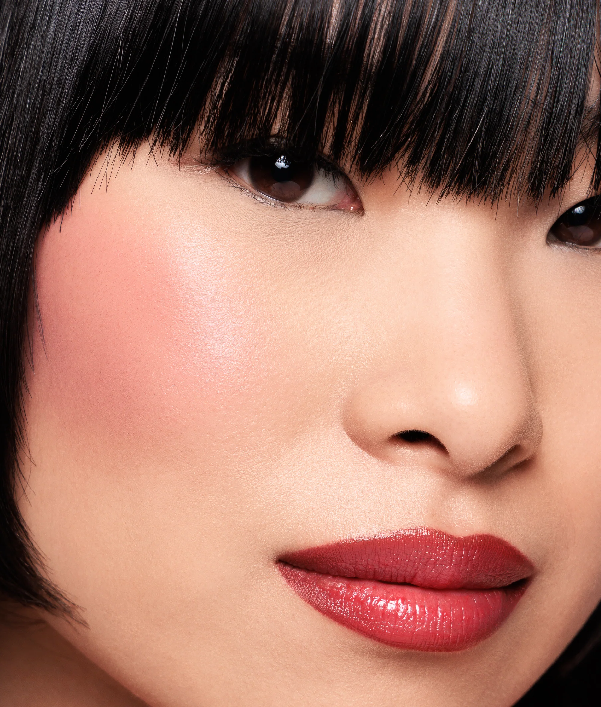 Immagine prodotto 16