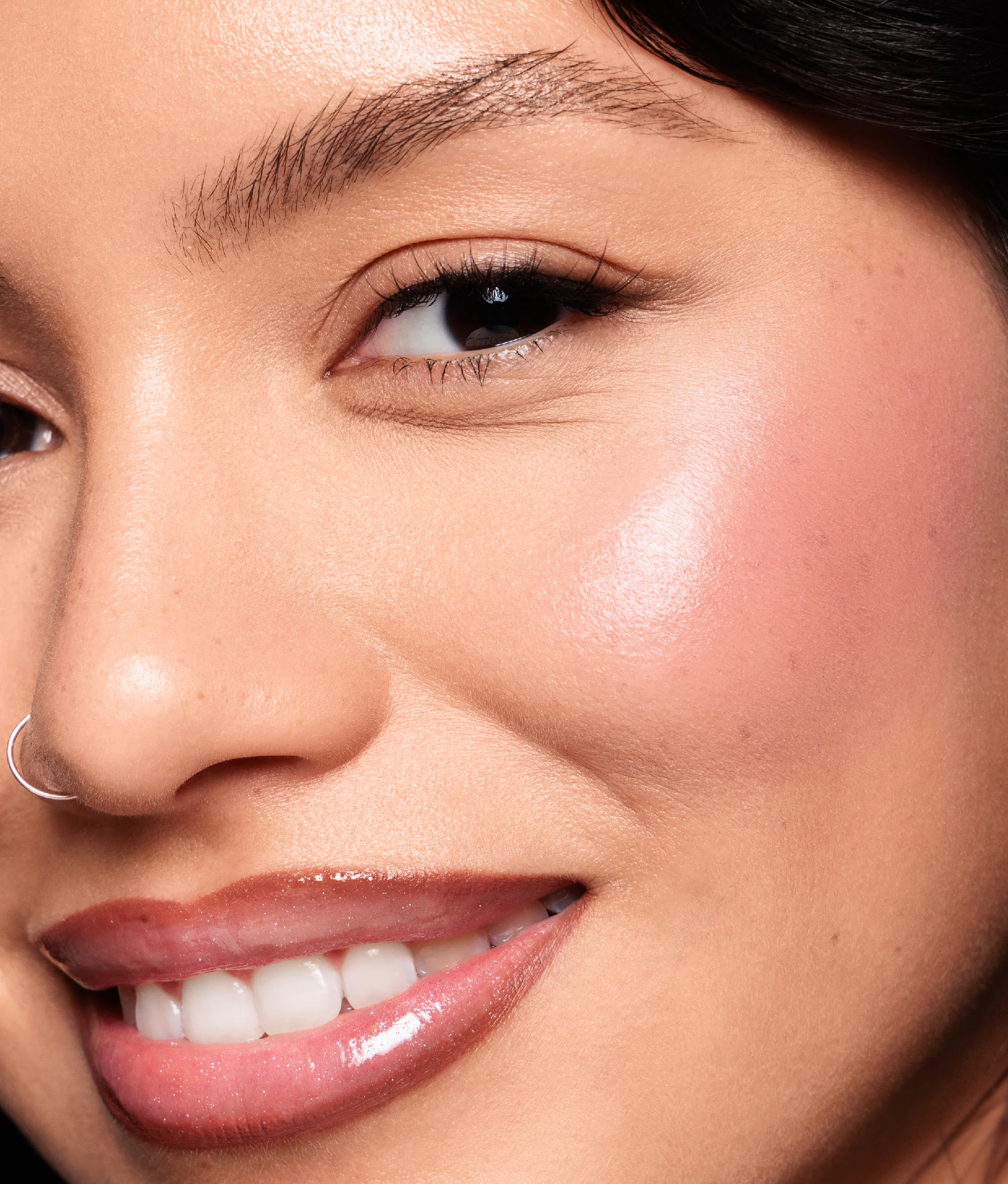 Immagine prodotto 17