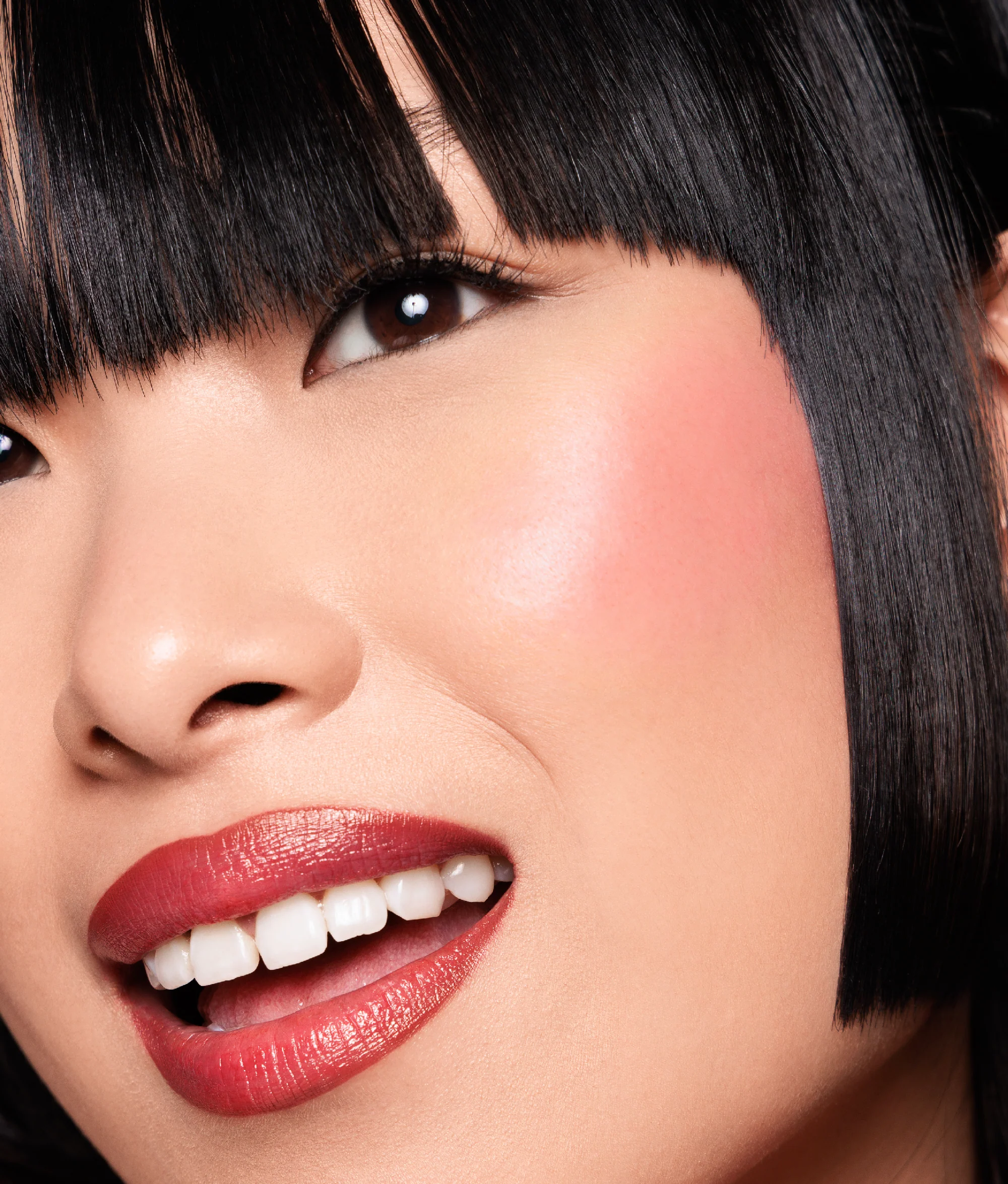 Immagine prodotto 18