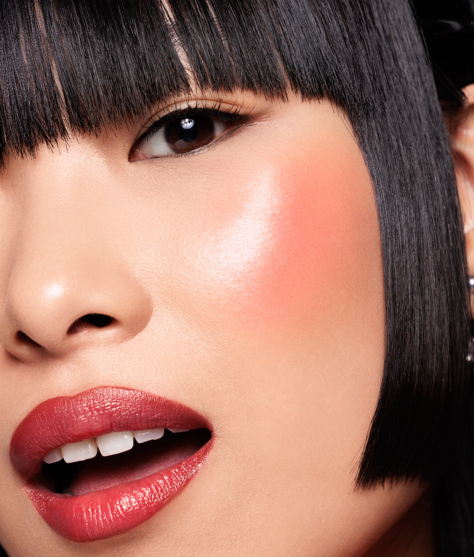 Immagine prodotto 19