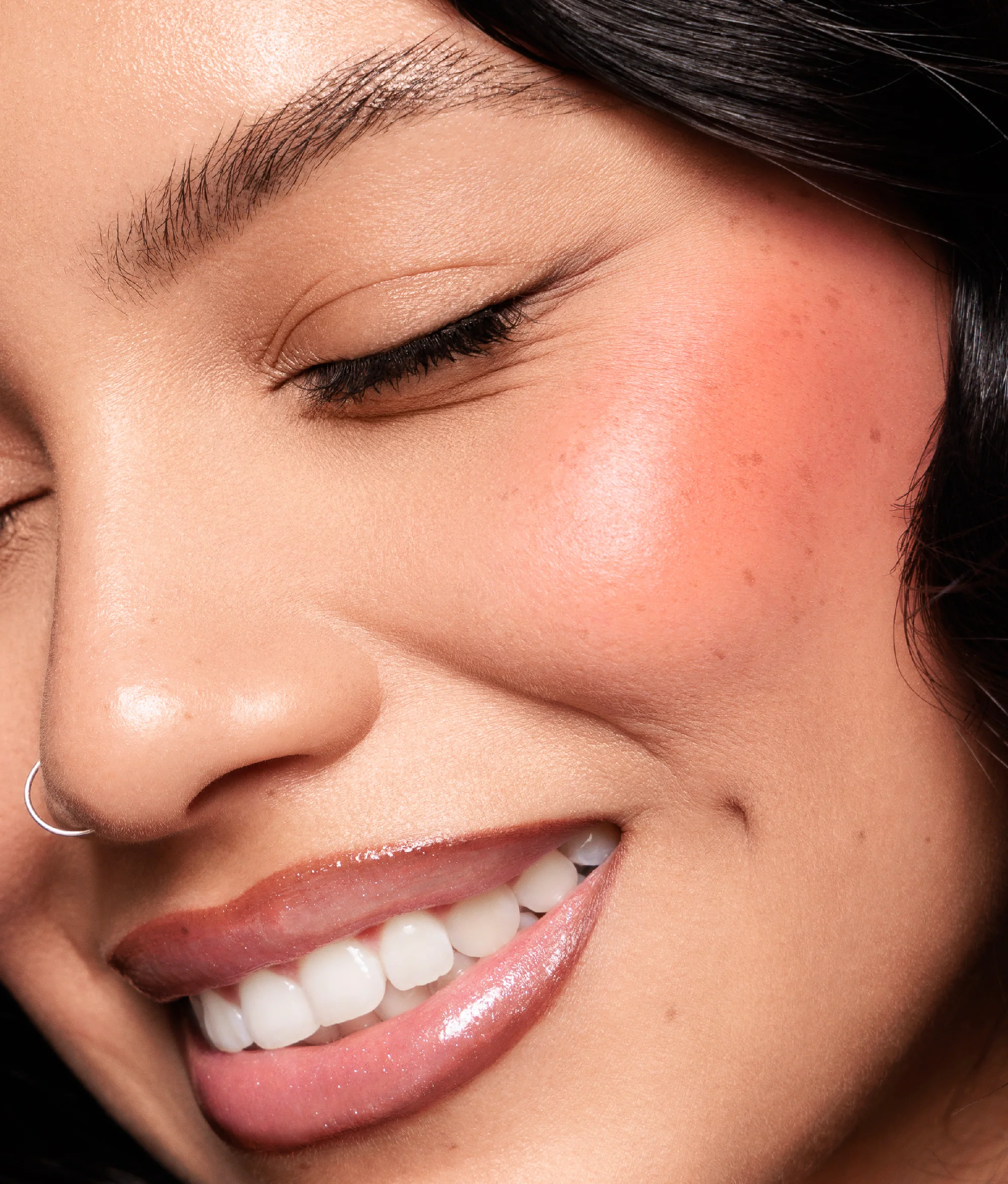 Immagine prodotto 20