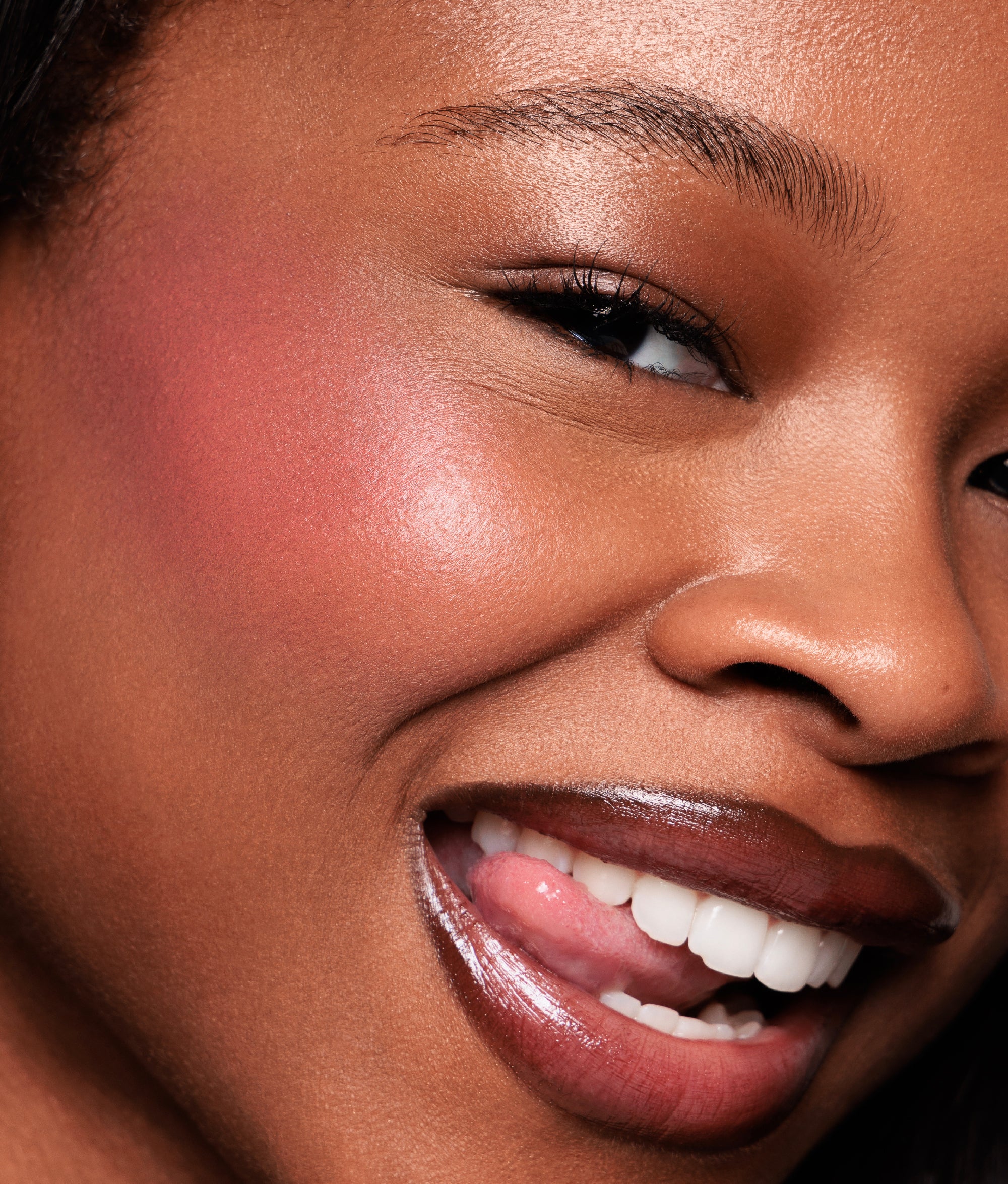 Immagine prodotto 21