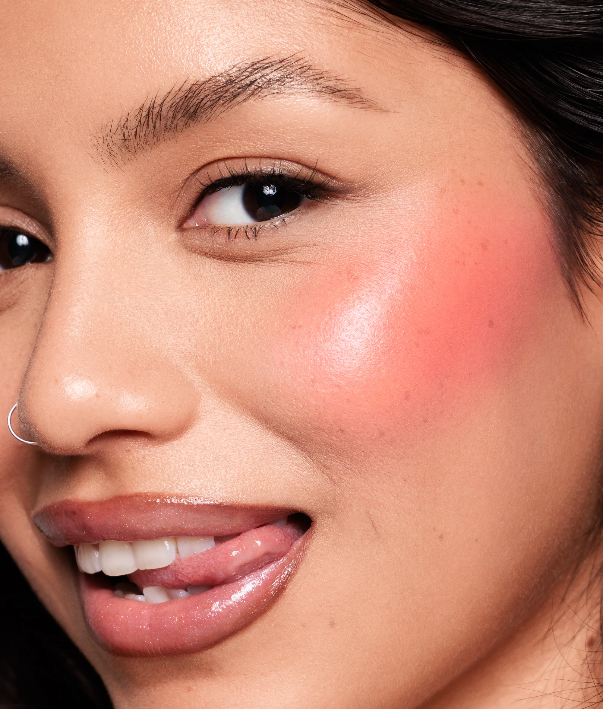 Immagine prodotto 22