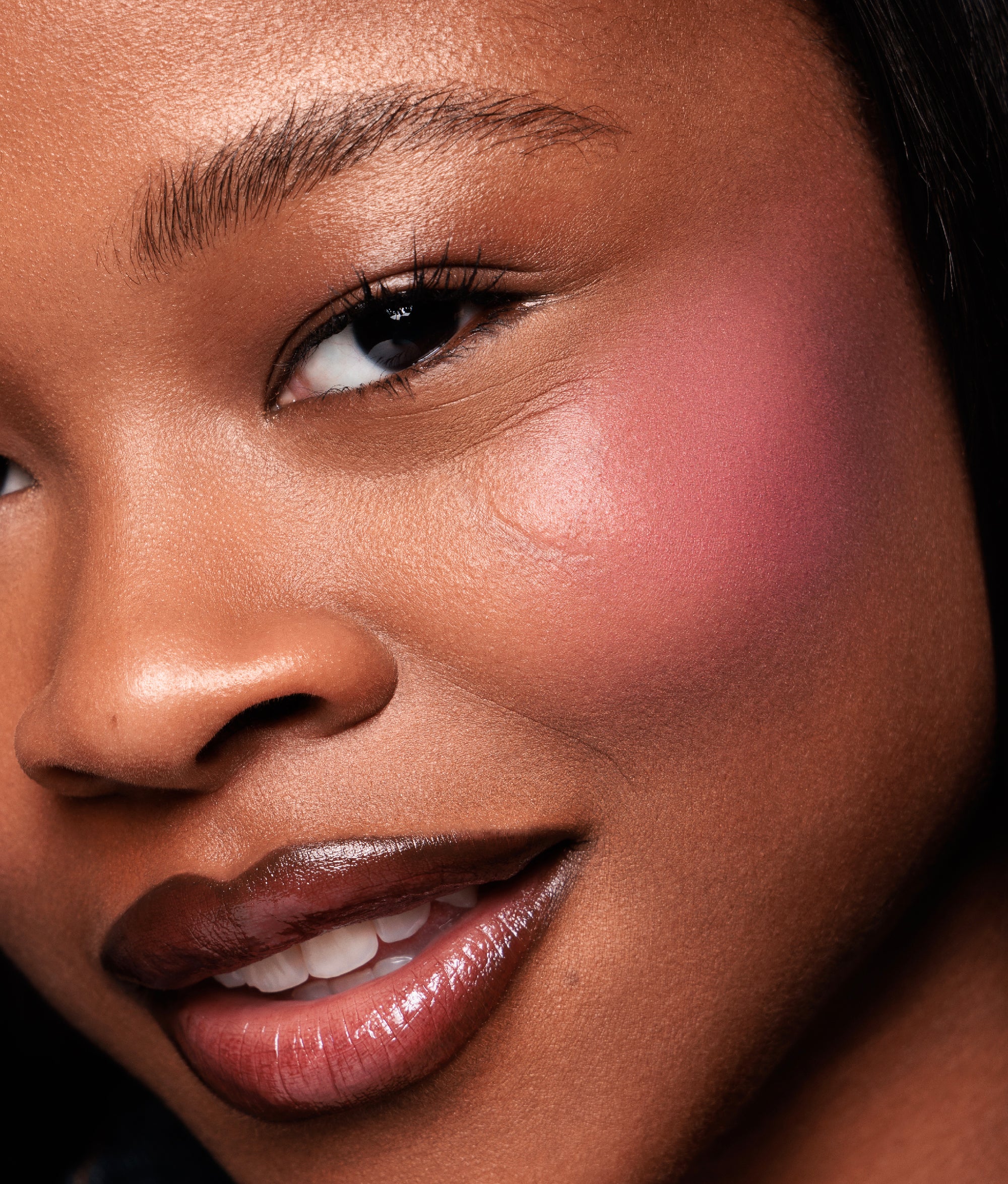 Immagine prodotto 23