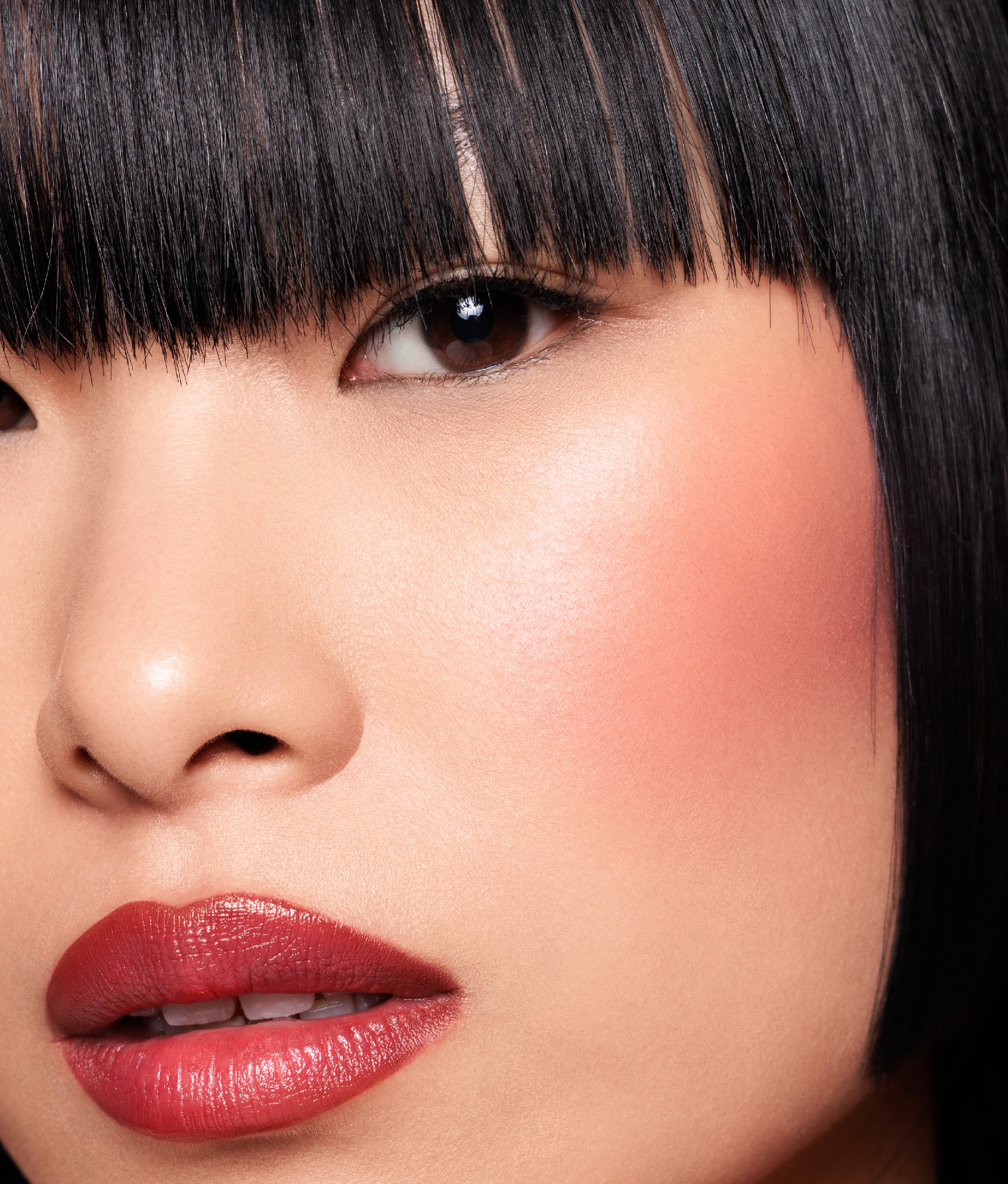 Immagine prodotto 24