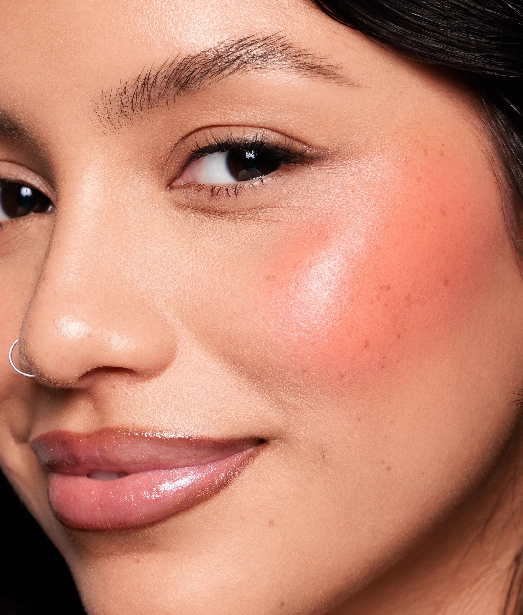 Immagine prodotto 25