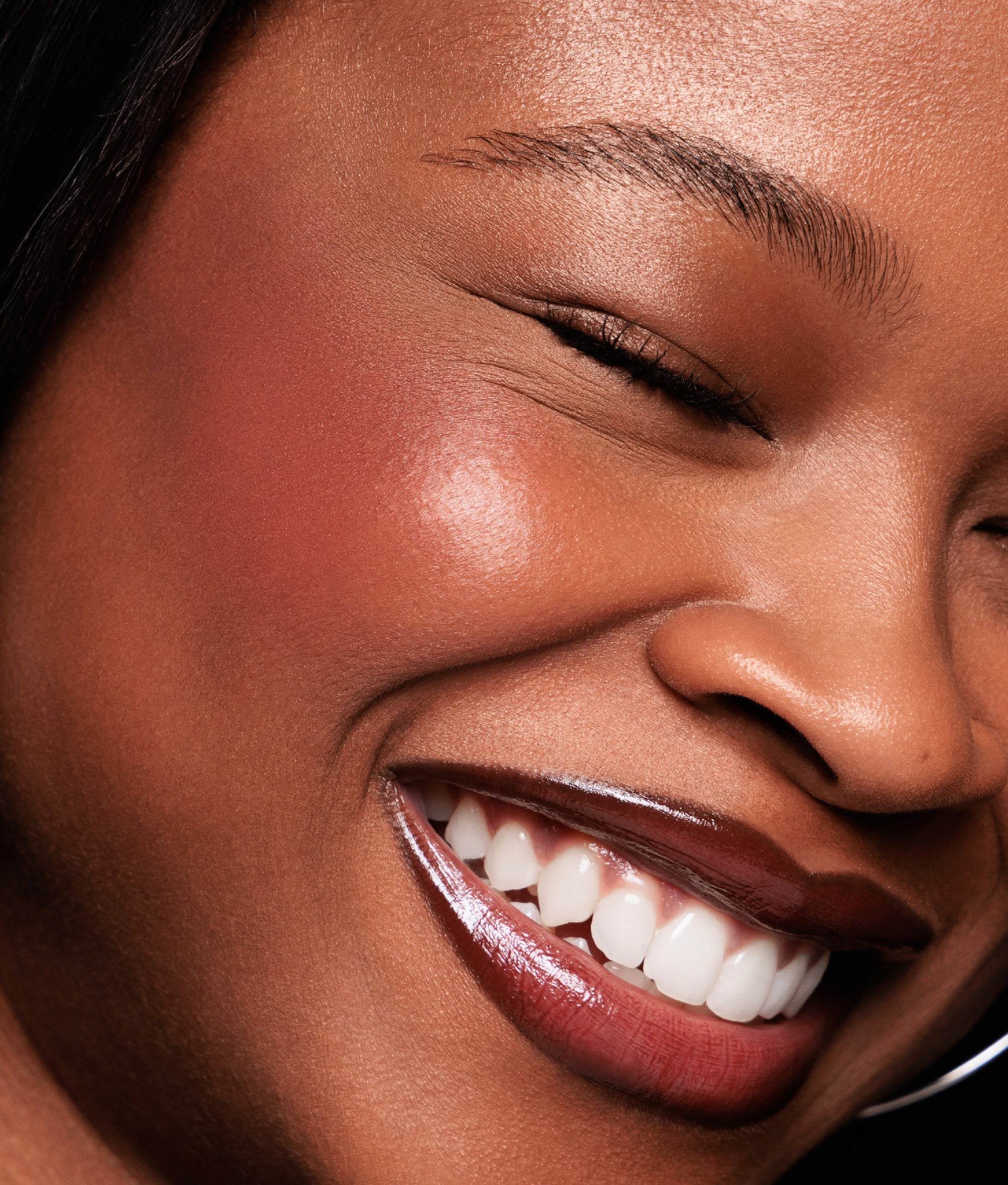 Immagine prodotto 26