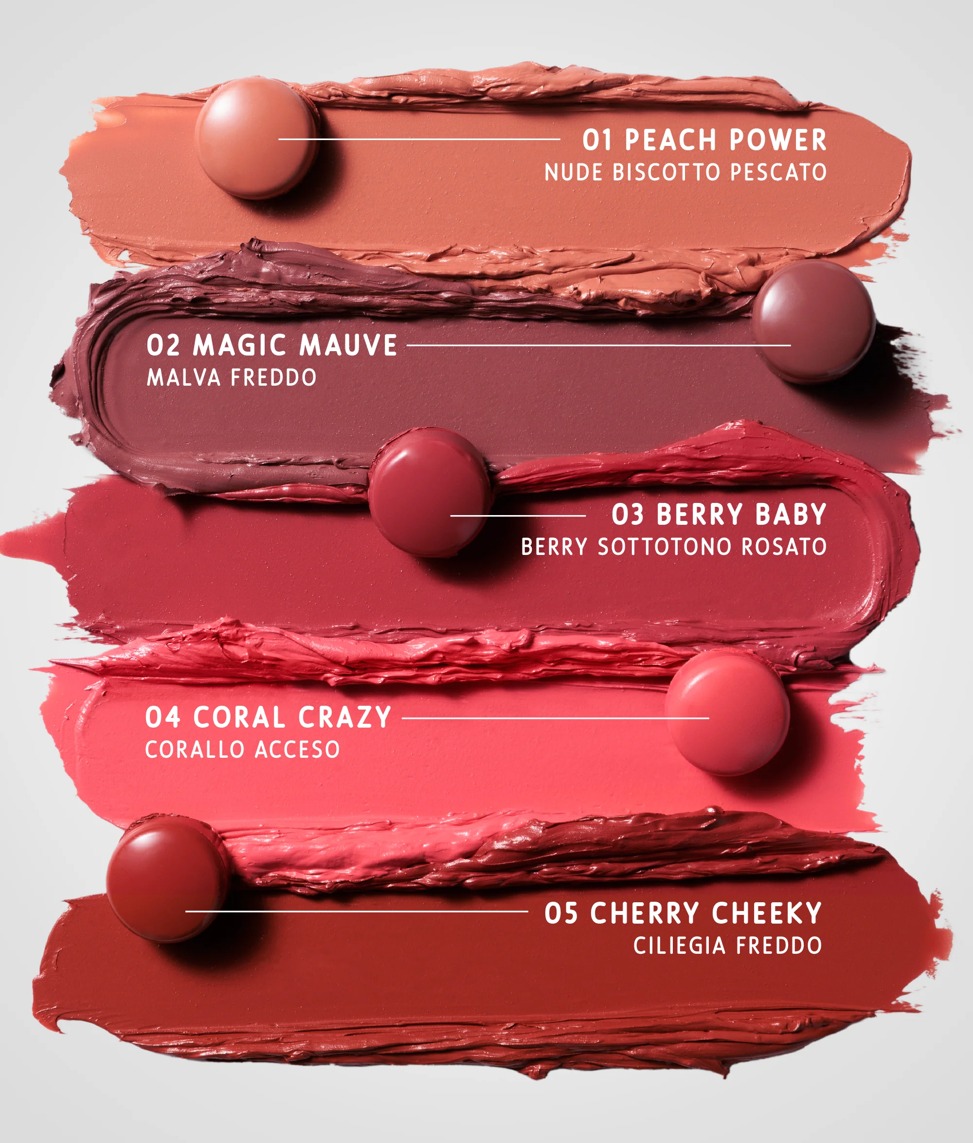 Immagine prodotto 27