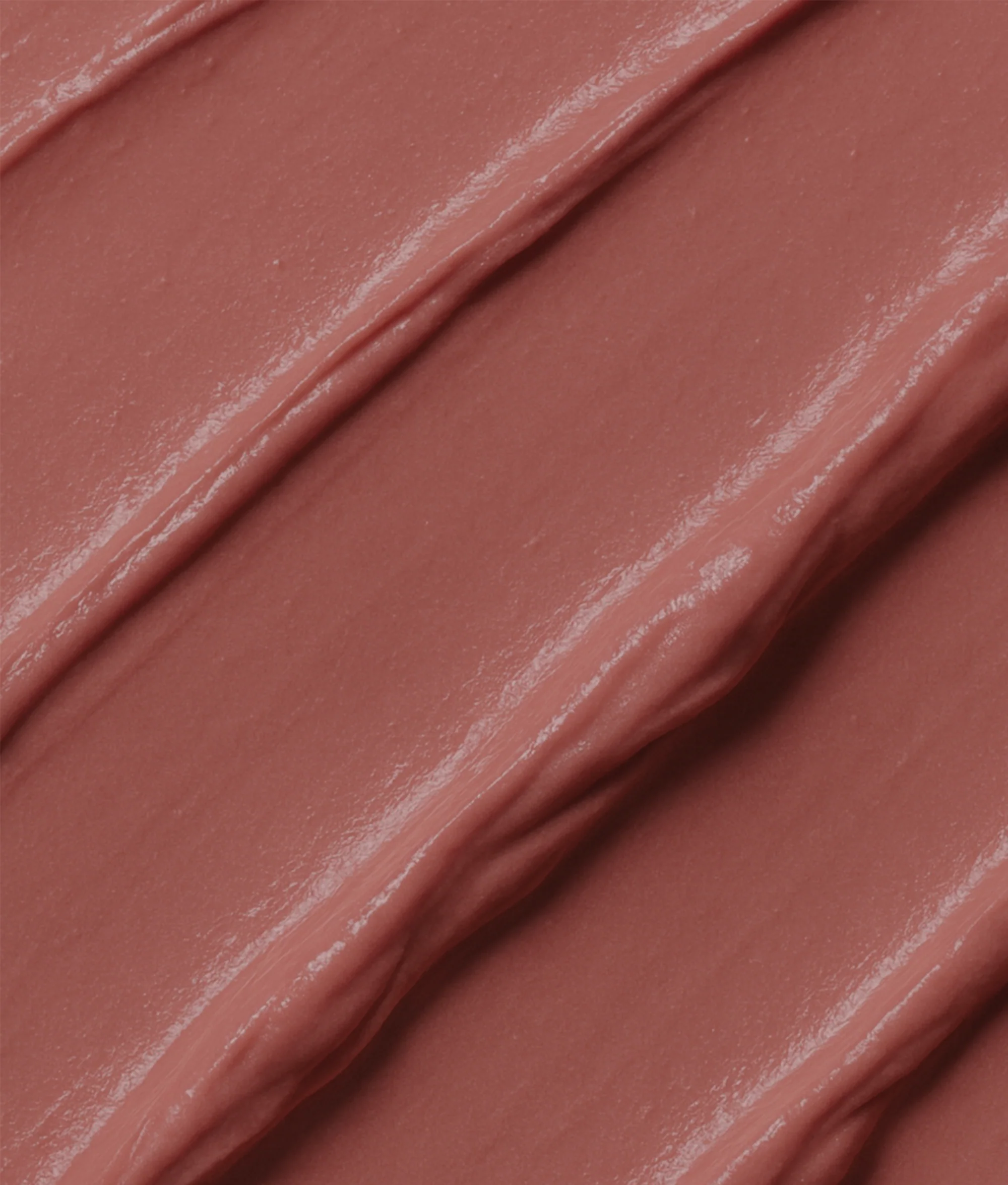 Immagine prodotto 28