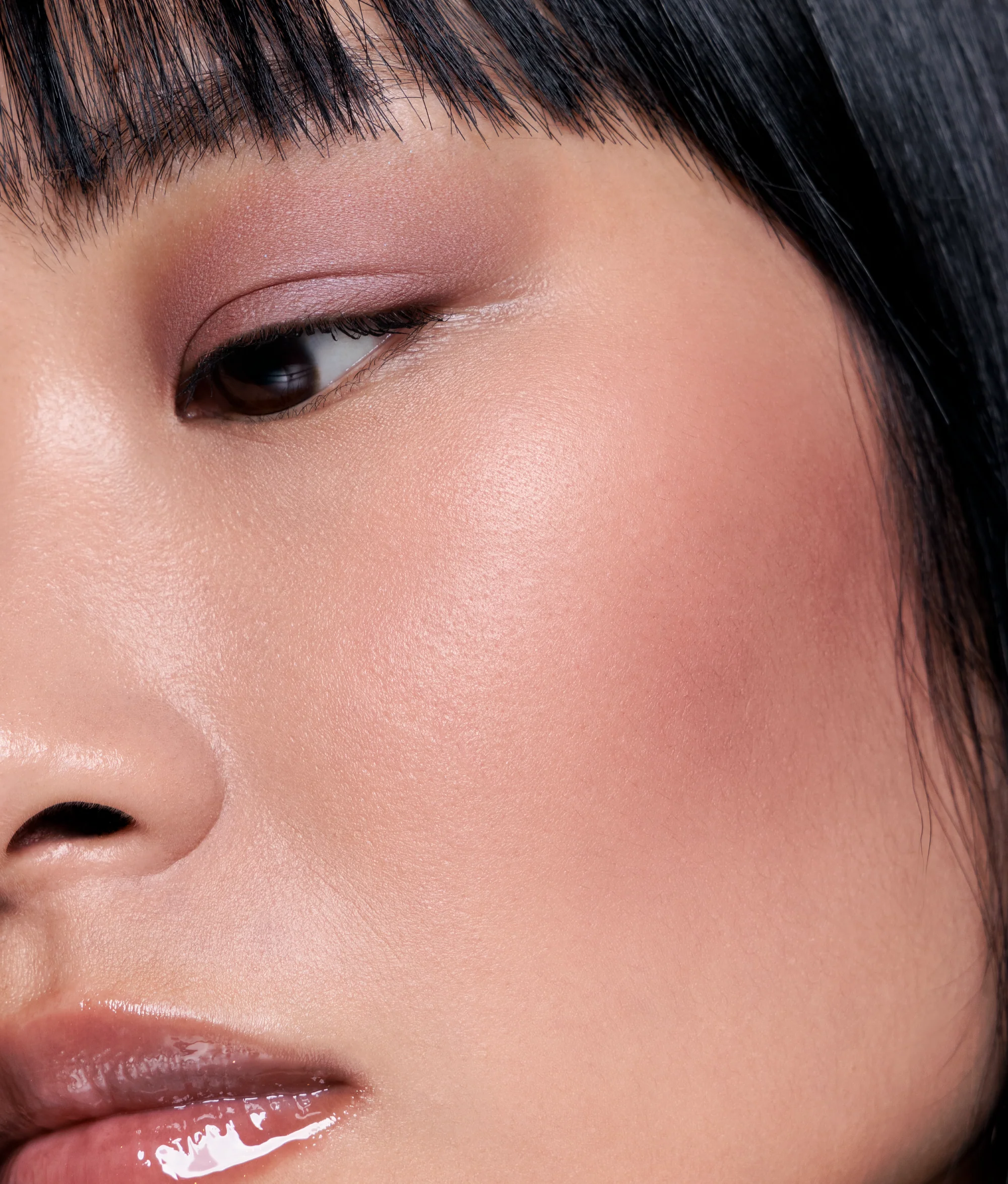 Immagine prodotto 30