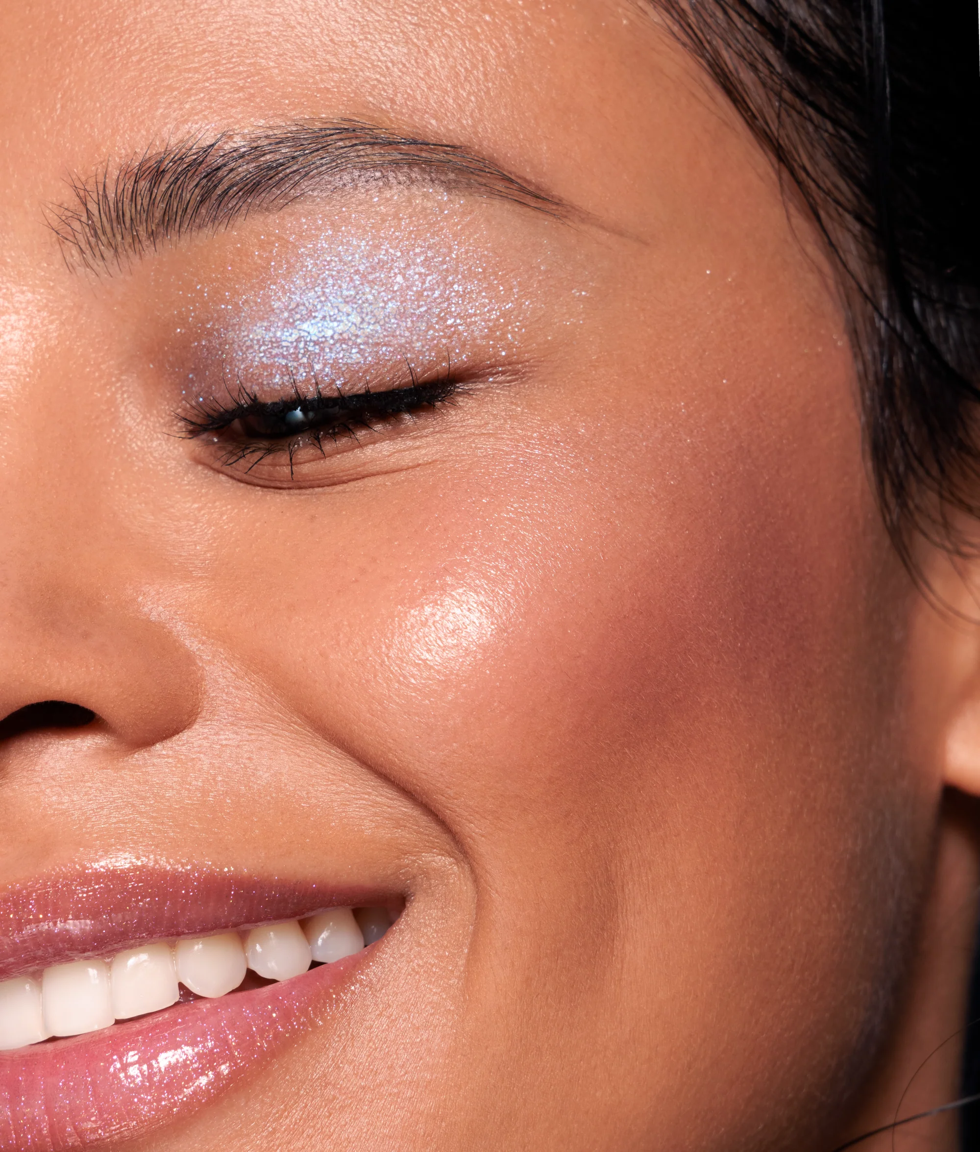 Immagine prodotto 31