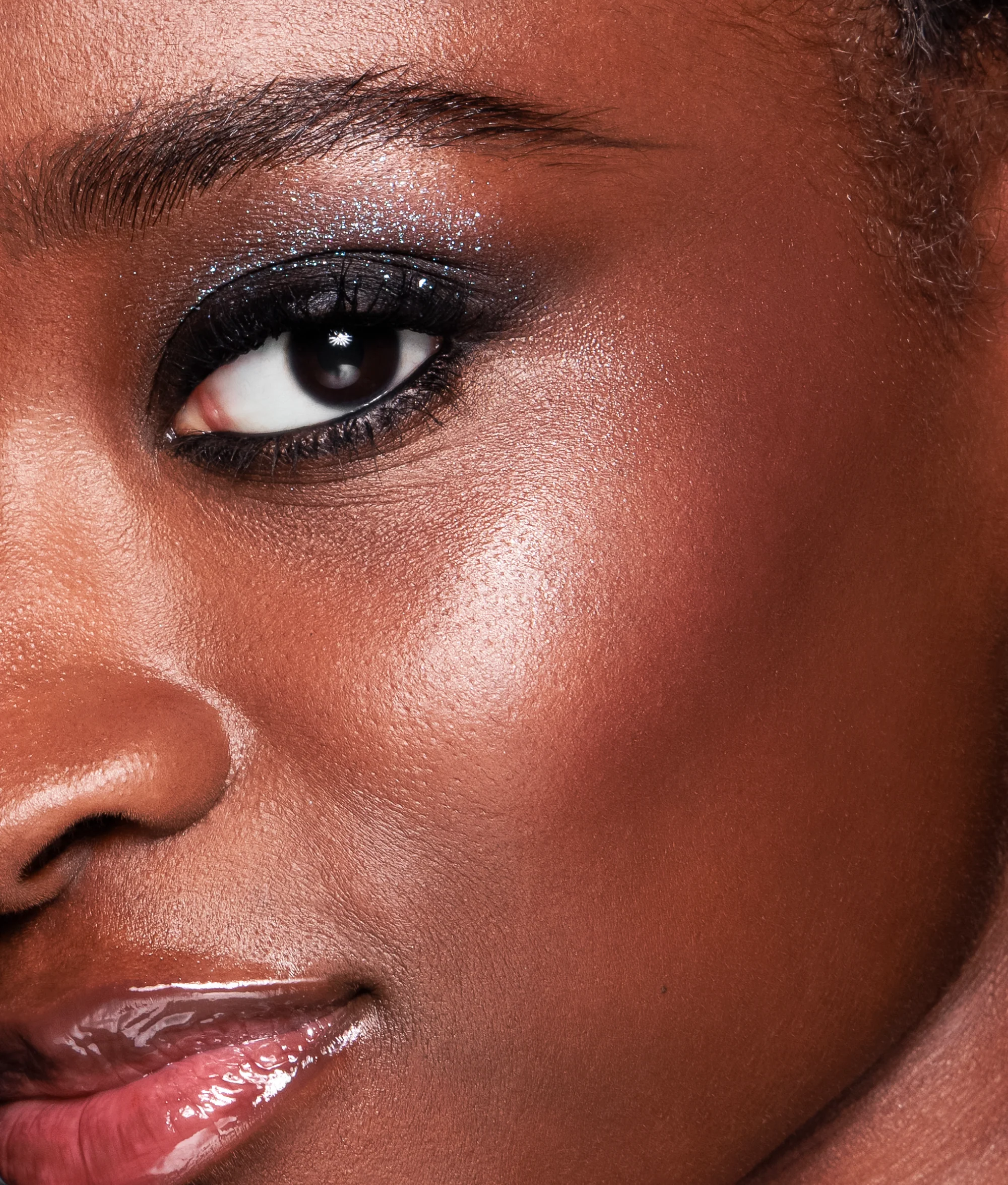 Immagine prodotto 32