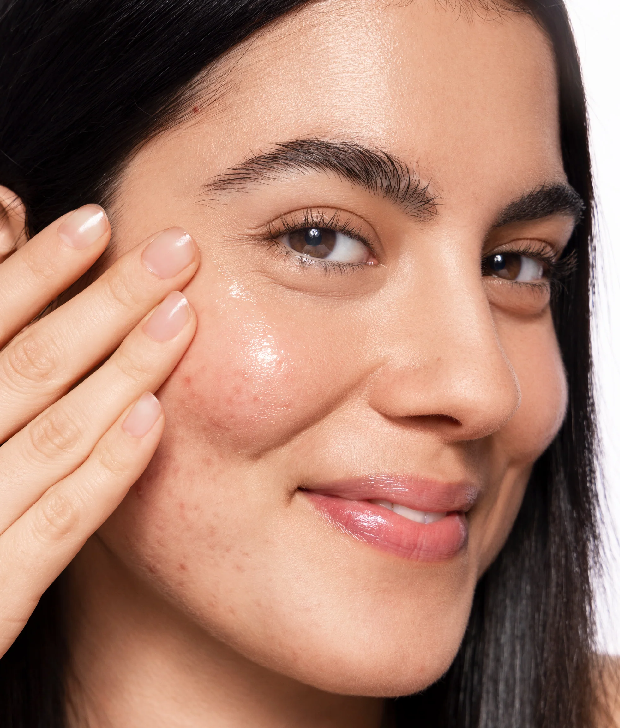 Immagine prodotto 10