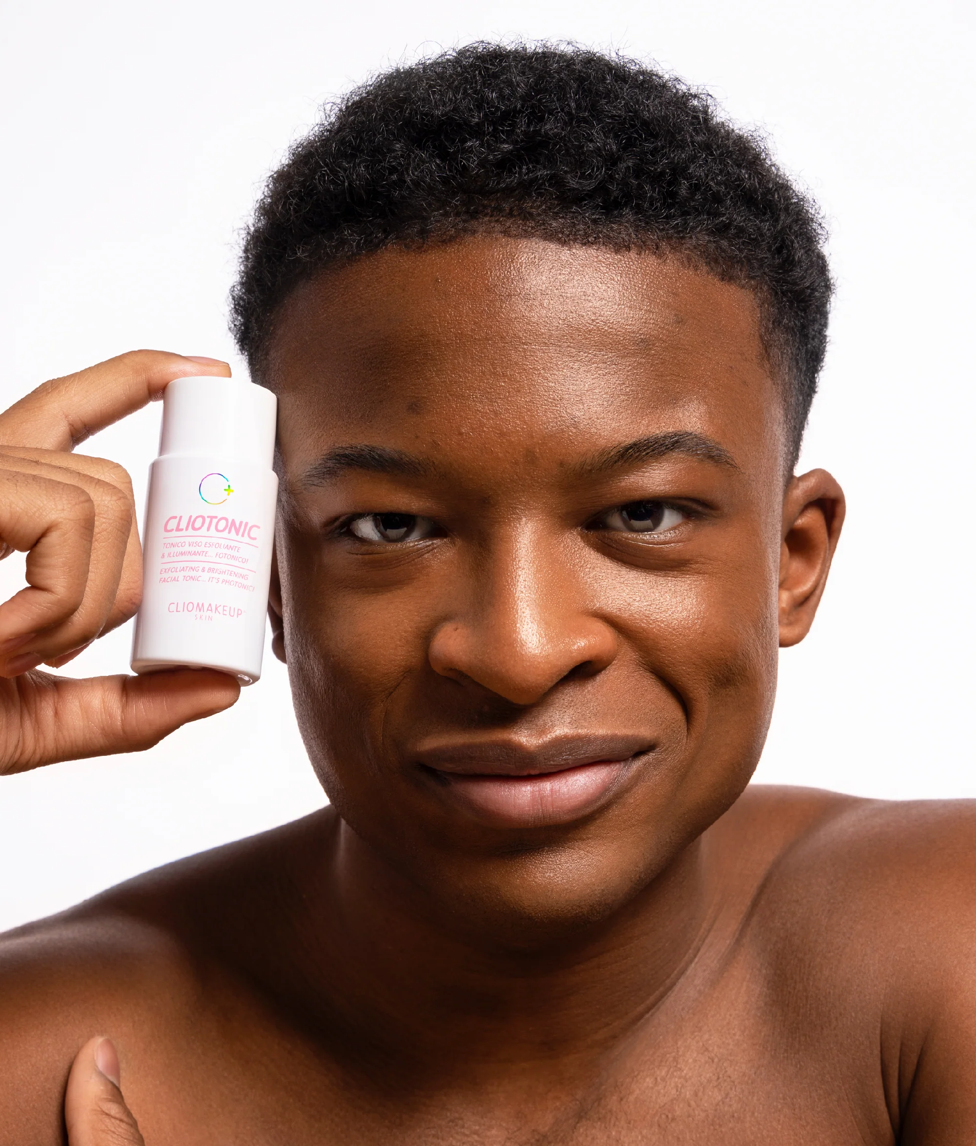 Immagine prodotto 11