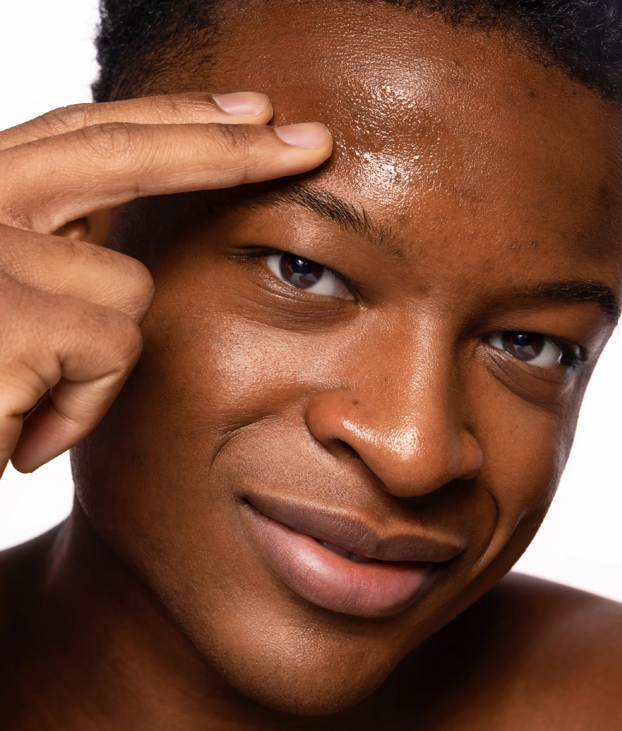 Immagine prodotto 12