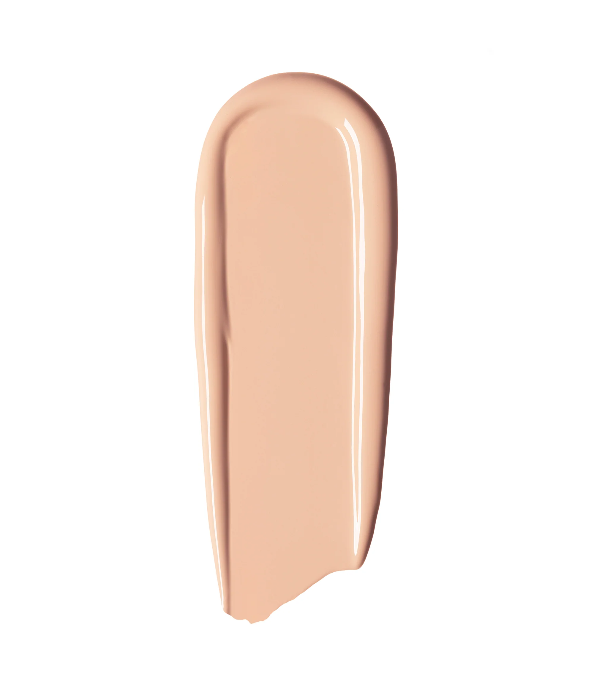 Immagine prodotto 10